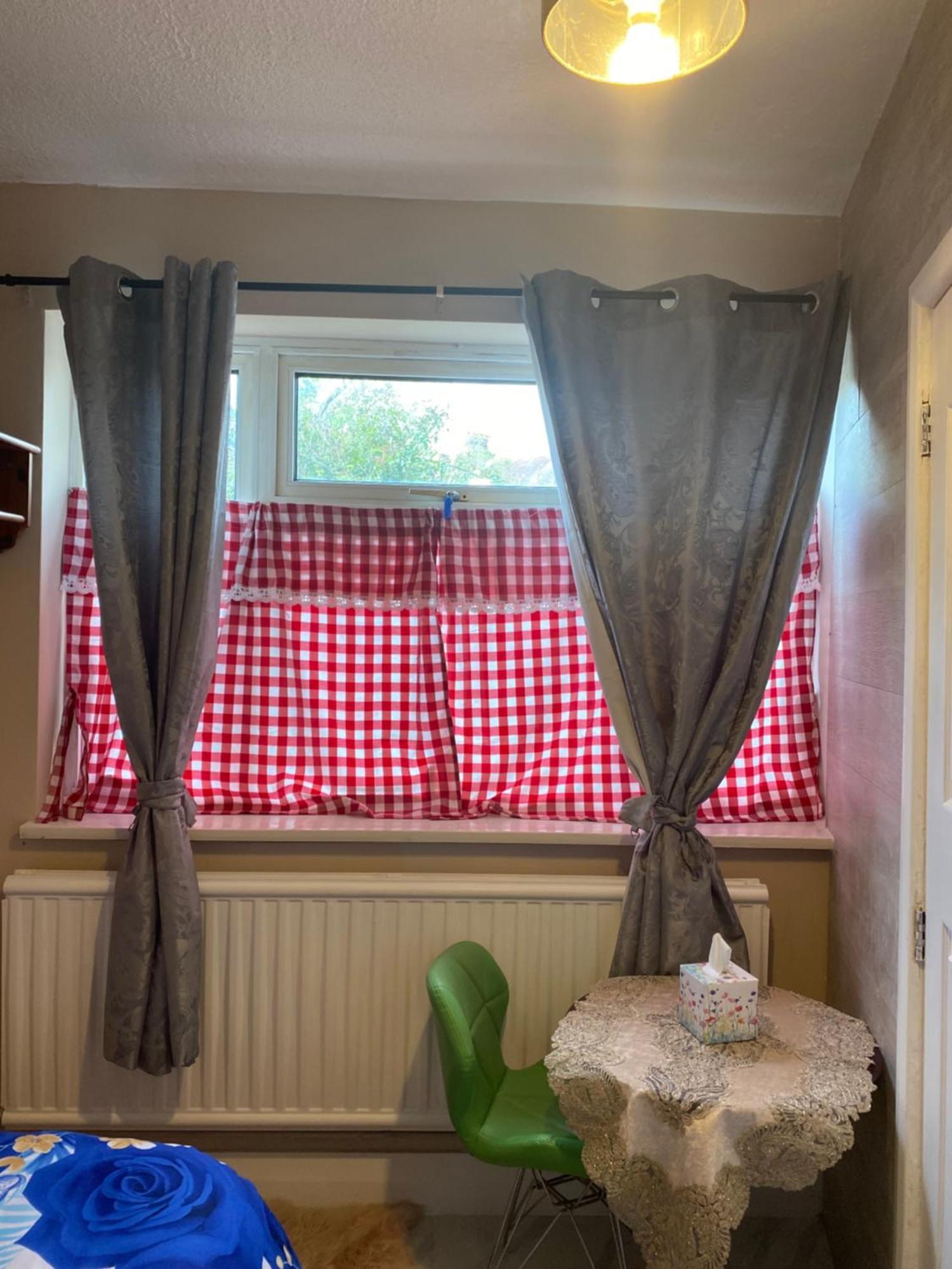 House 220 Appartement *