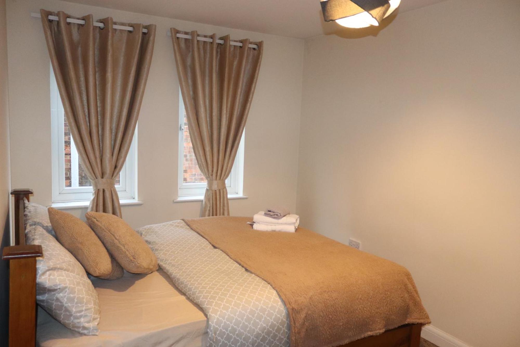 Affordable Double In Near Elephant And Castle Station Maison d'hôtes Londres