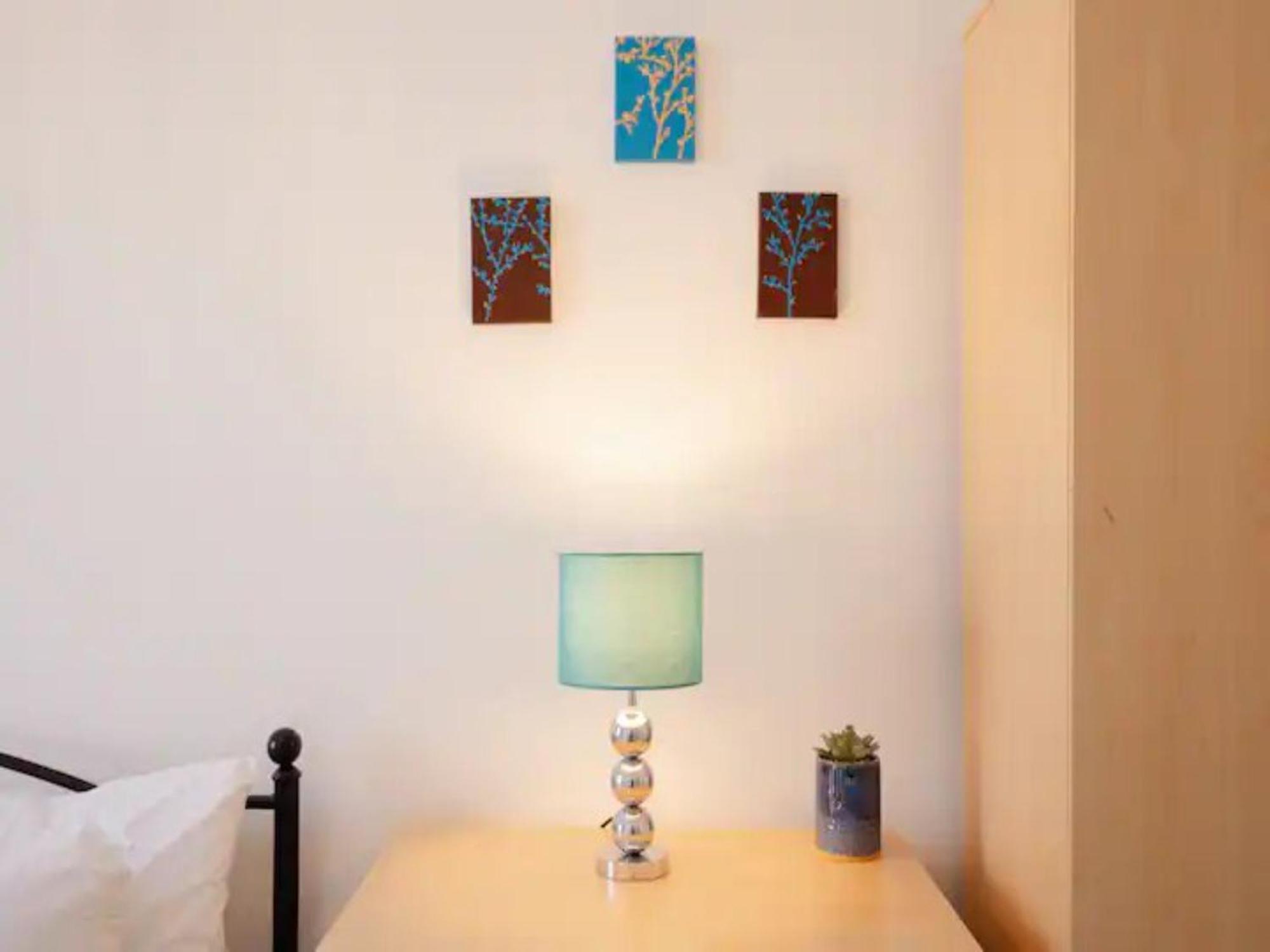 Appartement Pass The Keys Spacious 3 Bed Flat Near Kings Cross And Camden