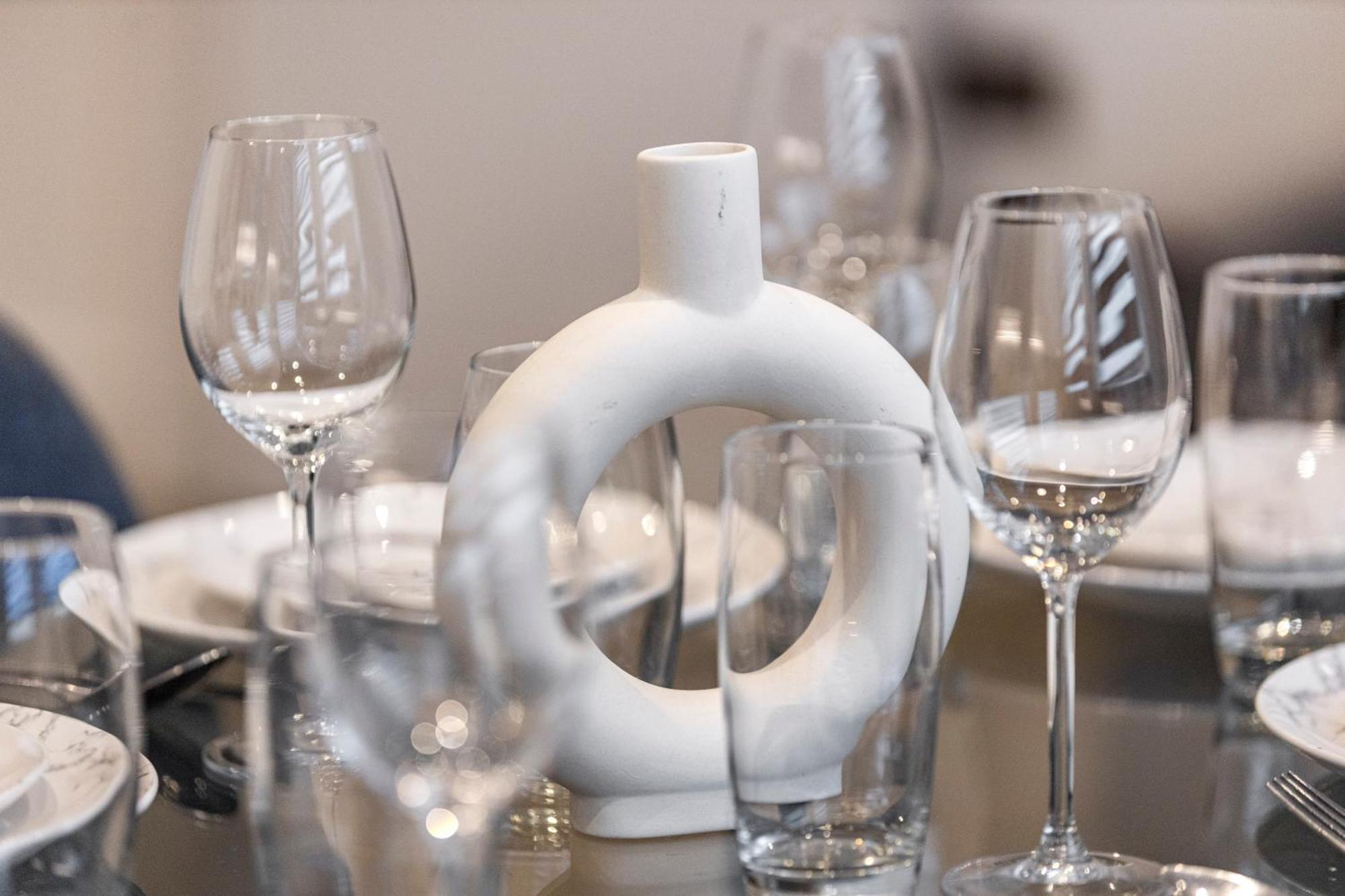Luxurious 2 Bedroom - - Location Appartement Londres