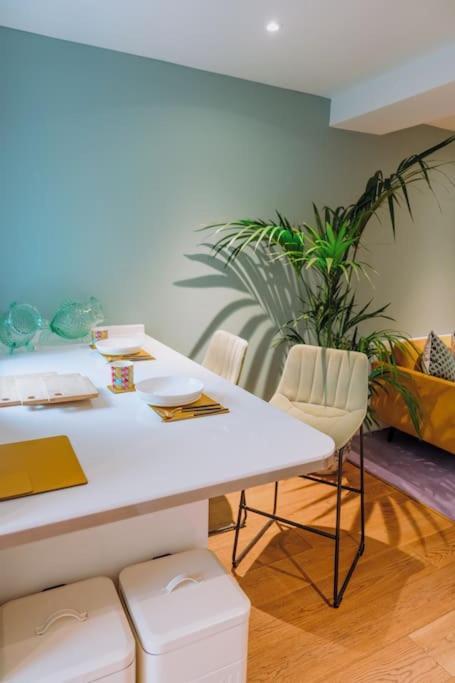 Apartamento Modern 1br In Brixton - Just Renovated! *