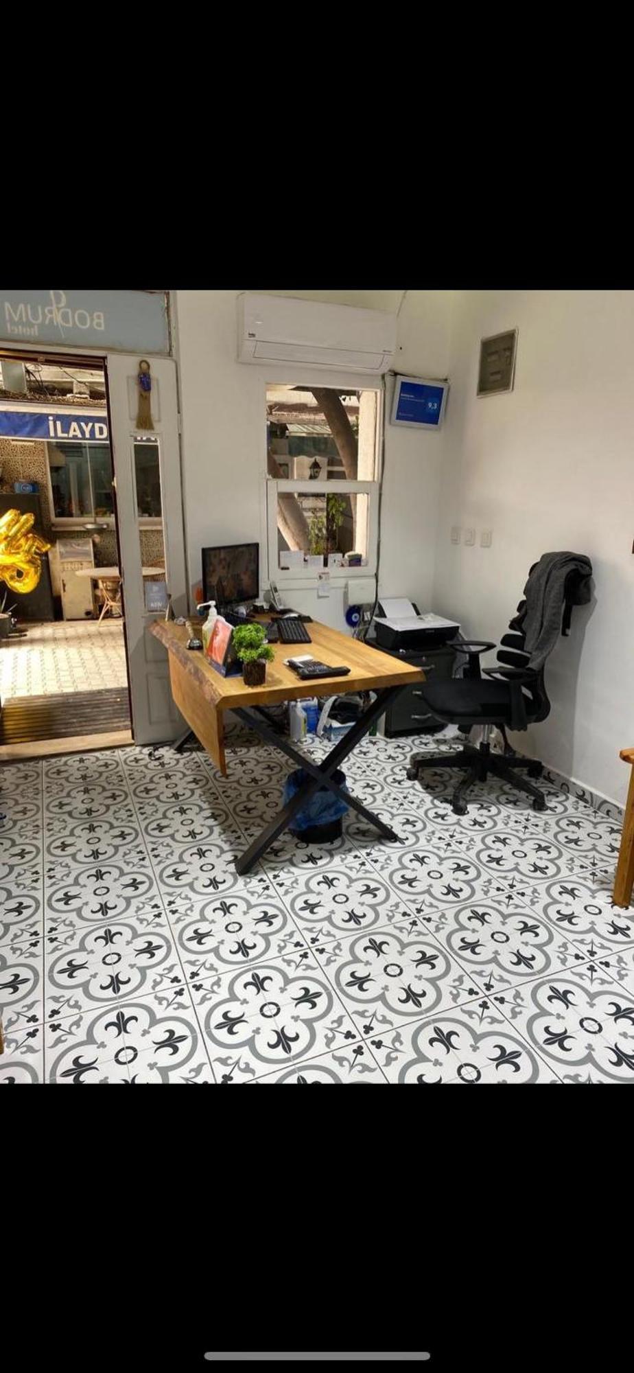 Bethnal Green Accommodatie bij particulieren