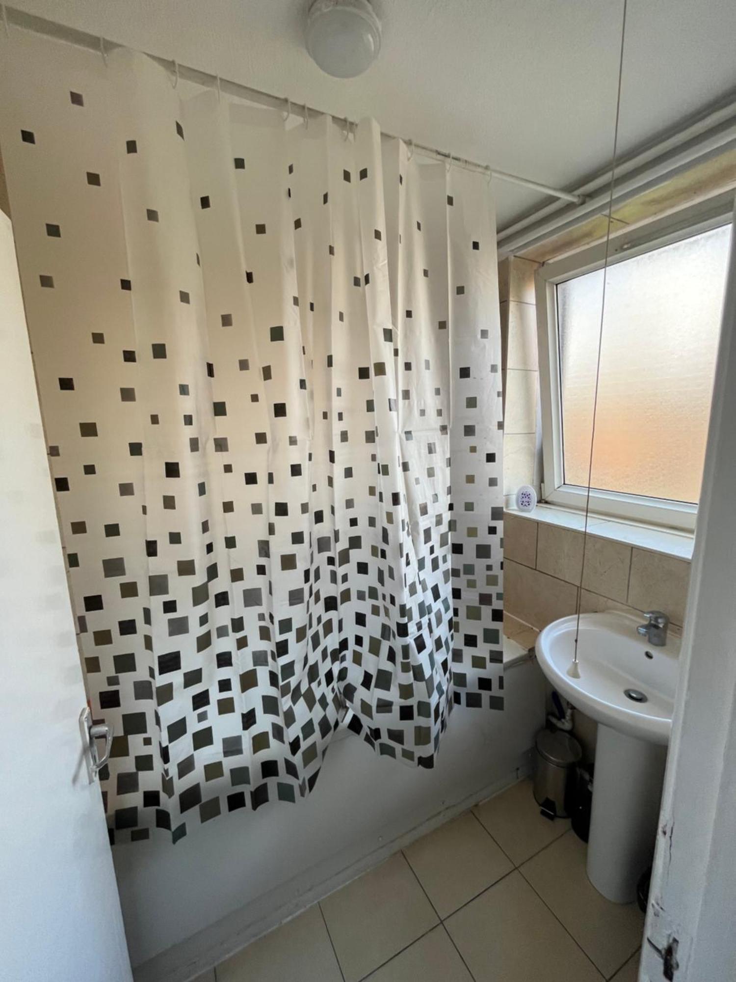 Bethnal Green Accommodatie bij particulieren