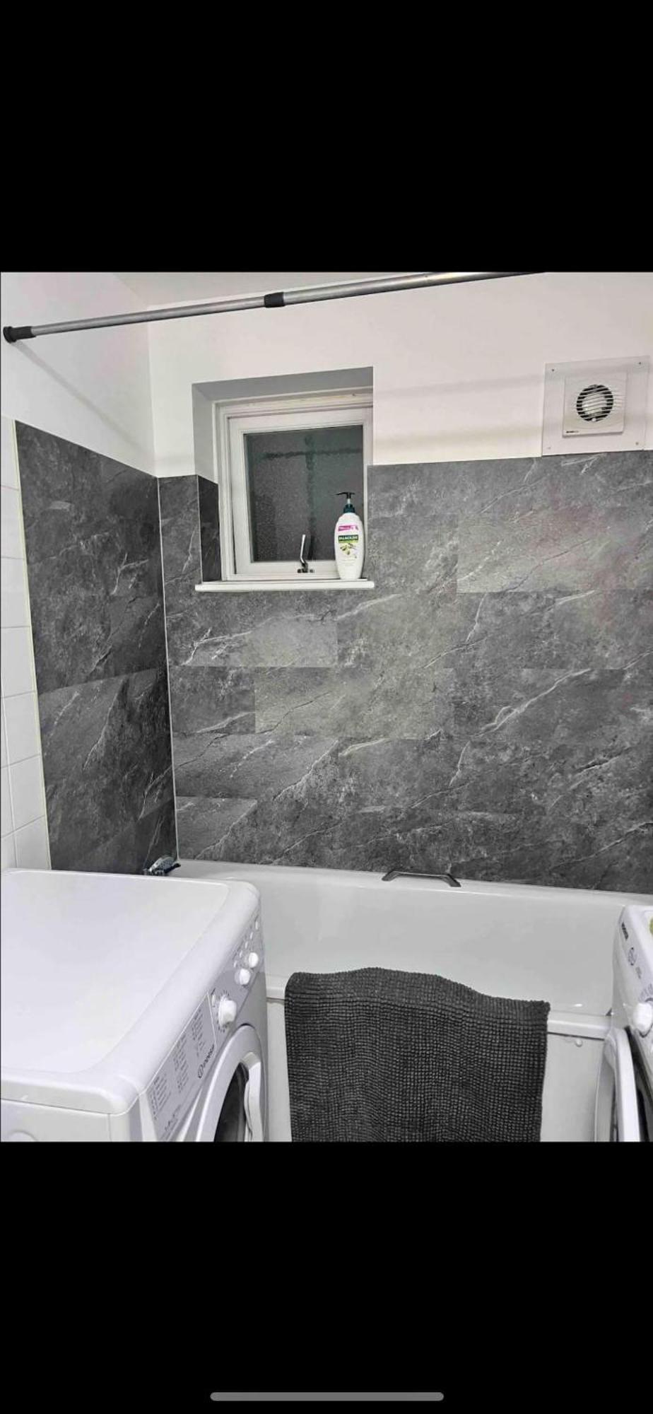 Appartement Shoreditch Free Parking Londres