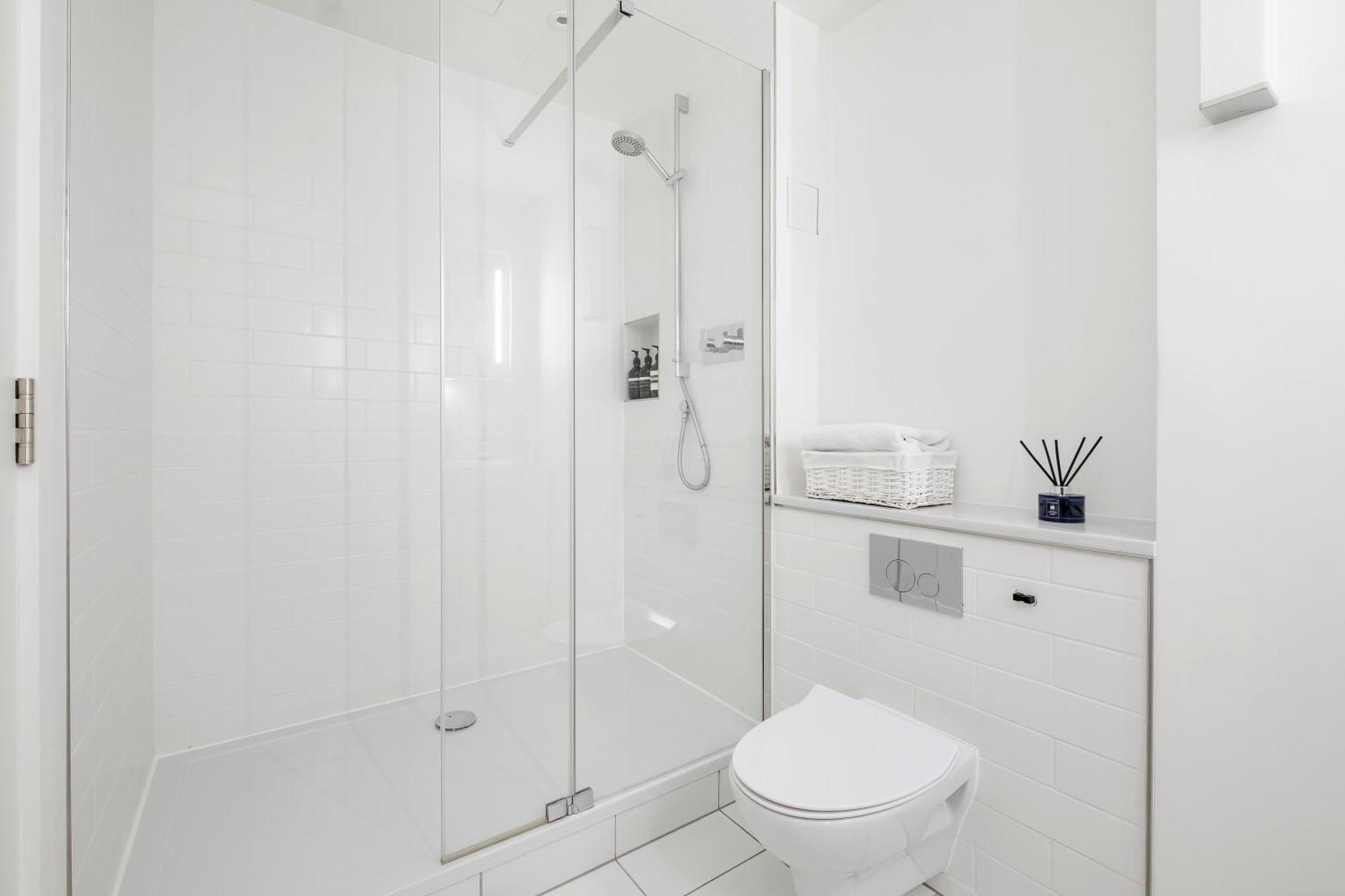 Сasa de vacaciones Luxury Mayfair Townhouse With Ac 3br 3ba