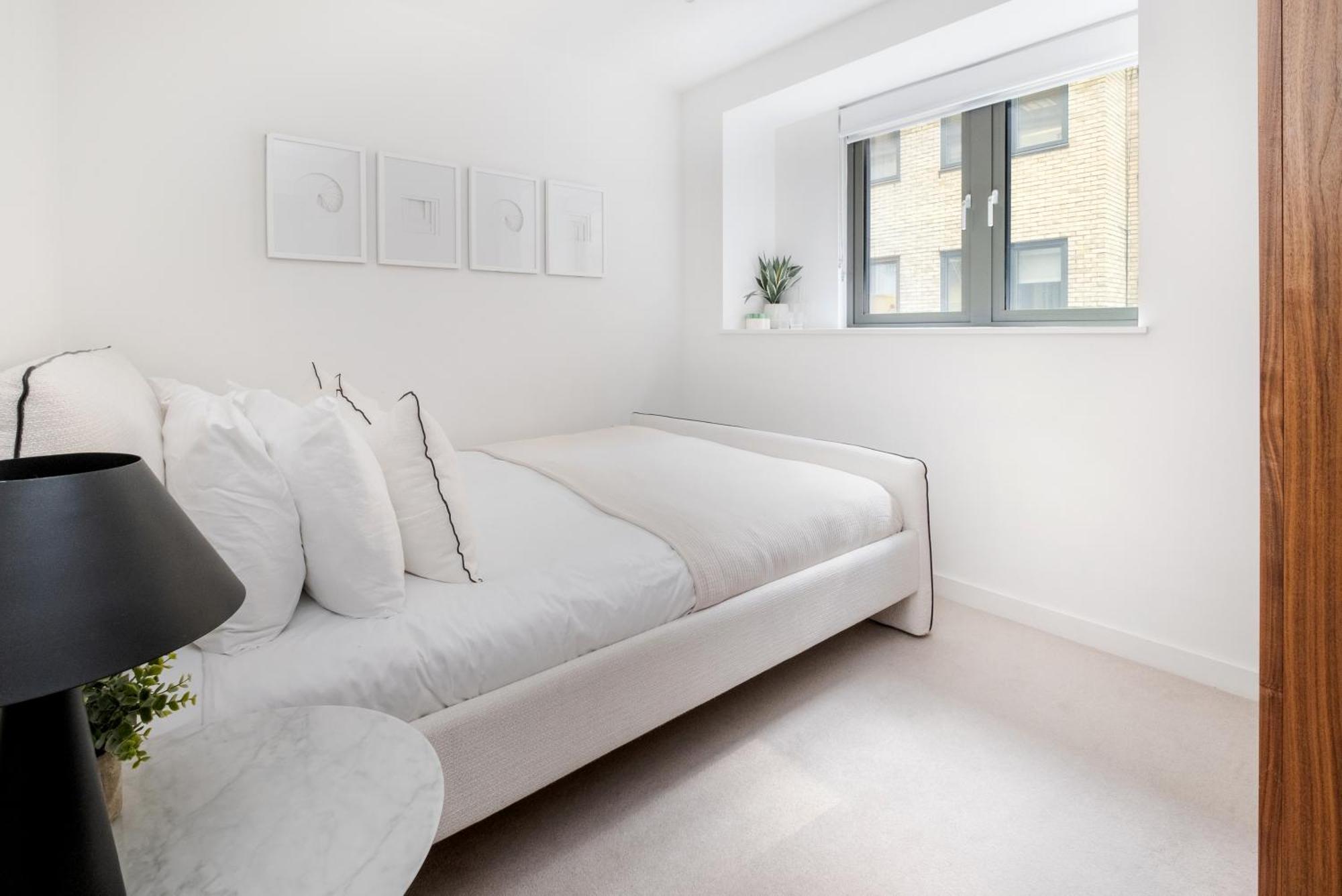 Luxury Mayfair Townhouse With Ac 3br 3ba Сasa de vacaciones