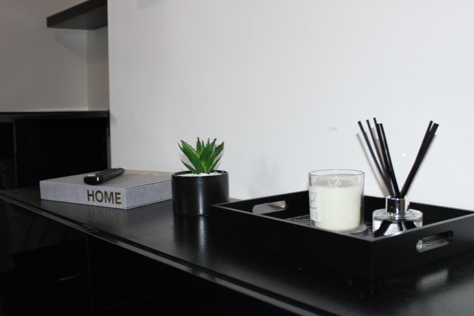 Clapham Common 3 Bed