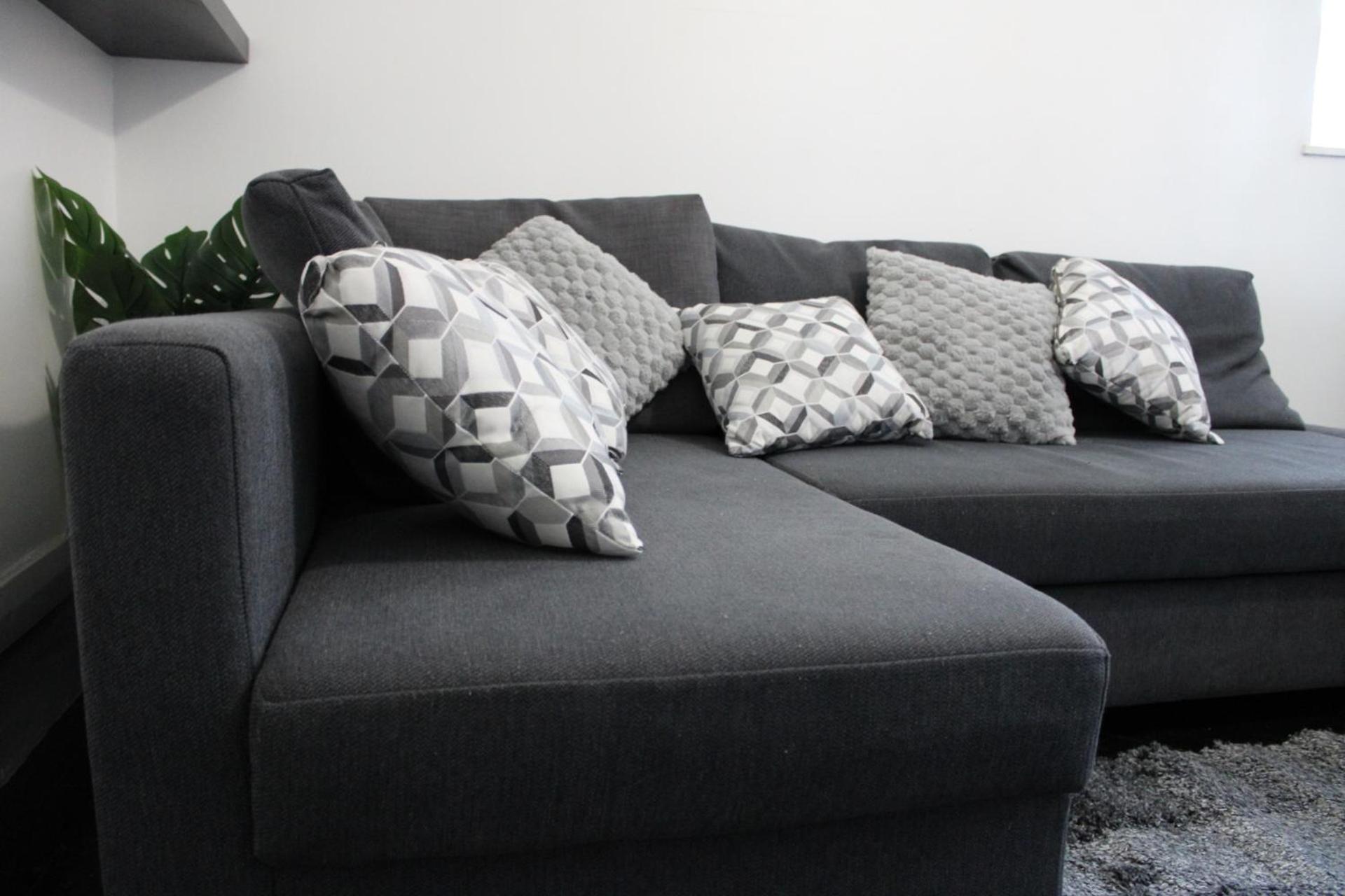 Apartment Clapham Common 3 Bed