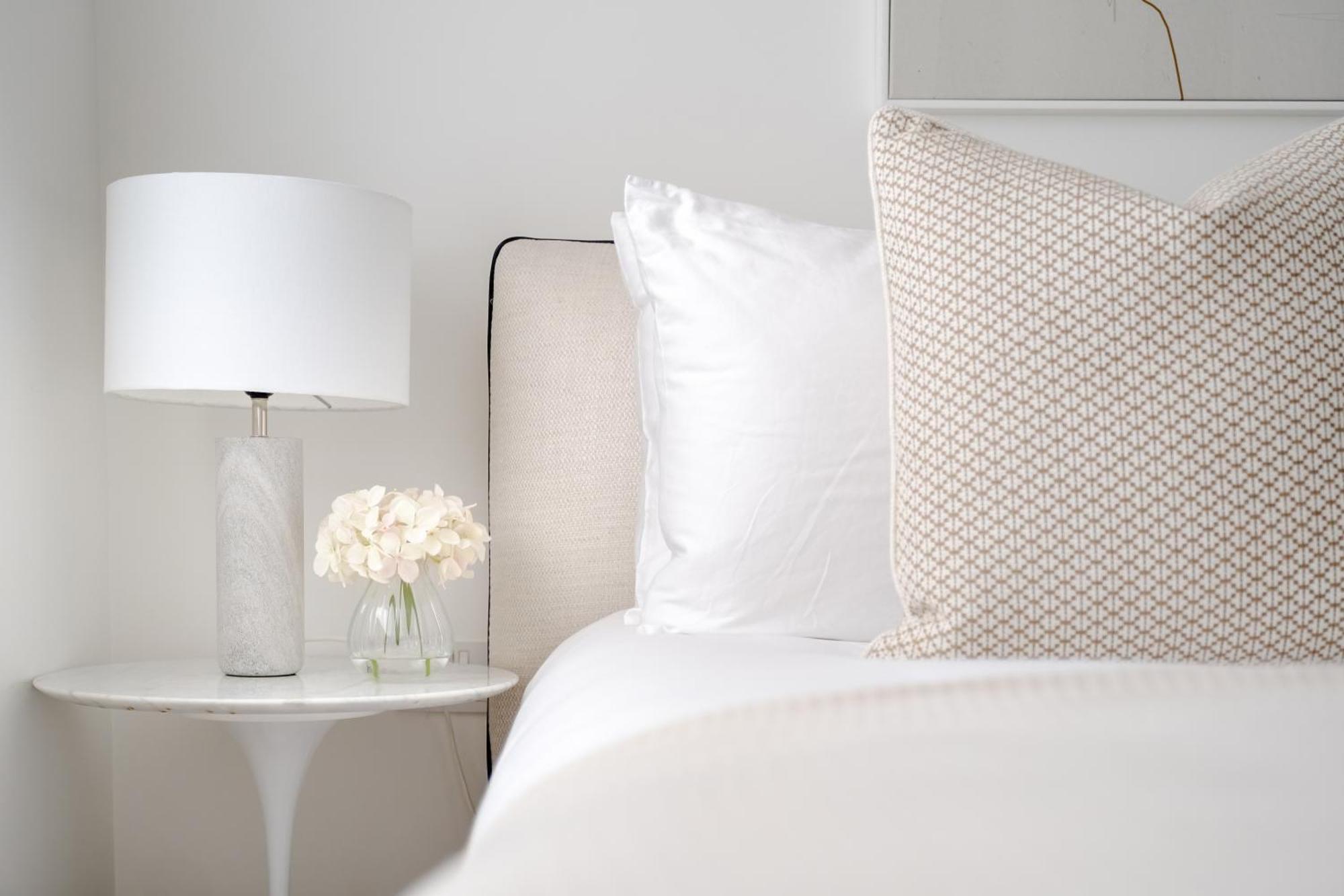 Luxury Mayfair Townhouse With A/c 3br 3ba London