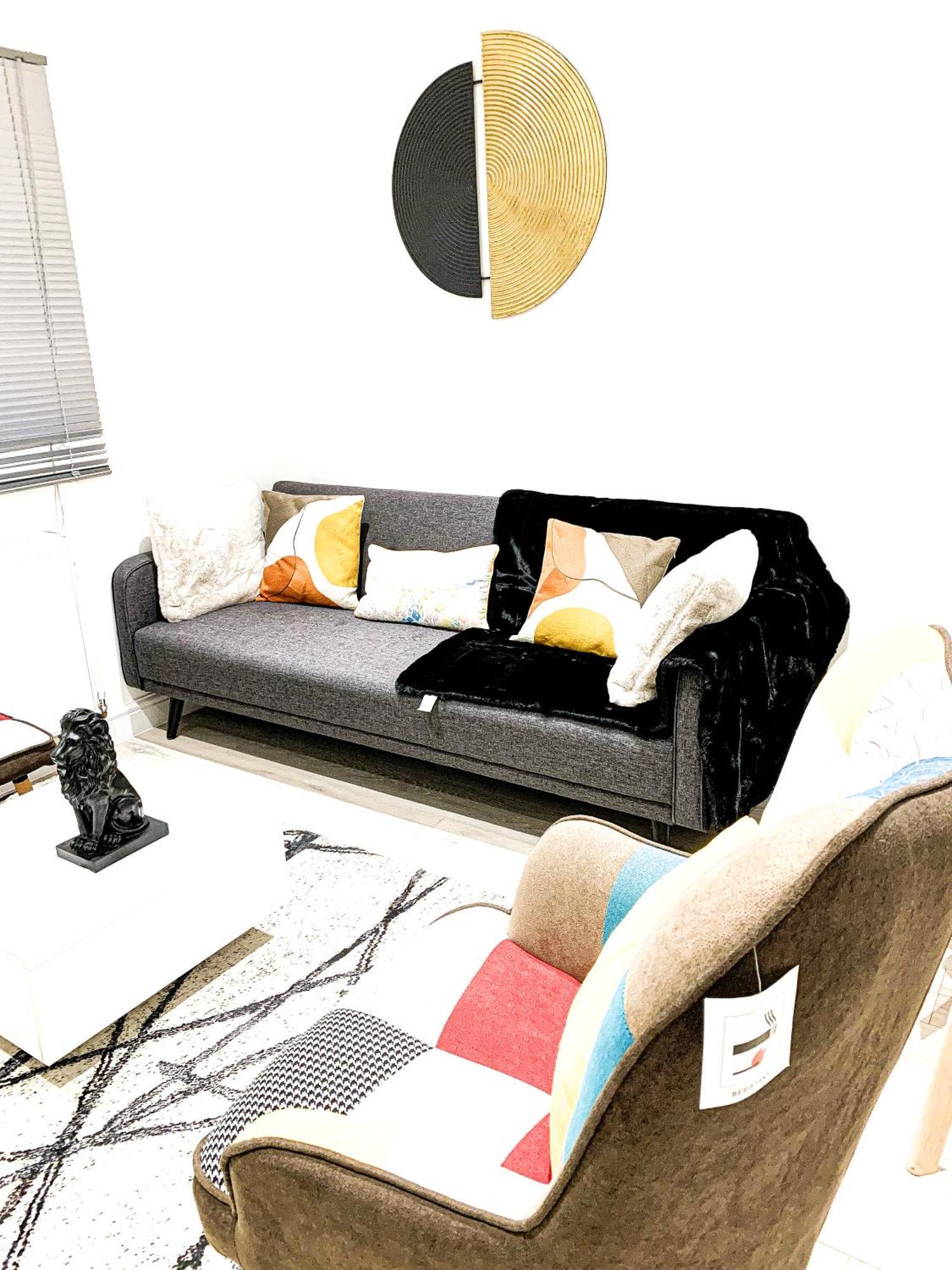 Luxury House With 2 Bedrooms Free Driveway Parking Close To Central Wembley Stadium And Shopping Malls Apartamento *