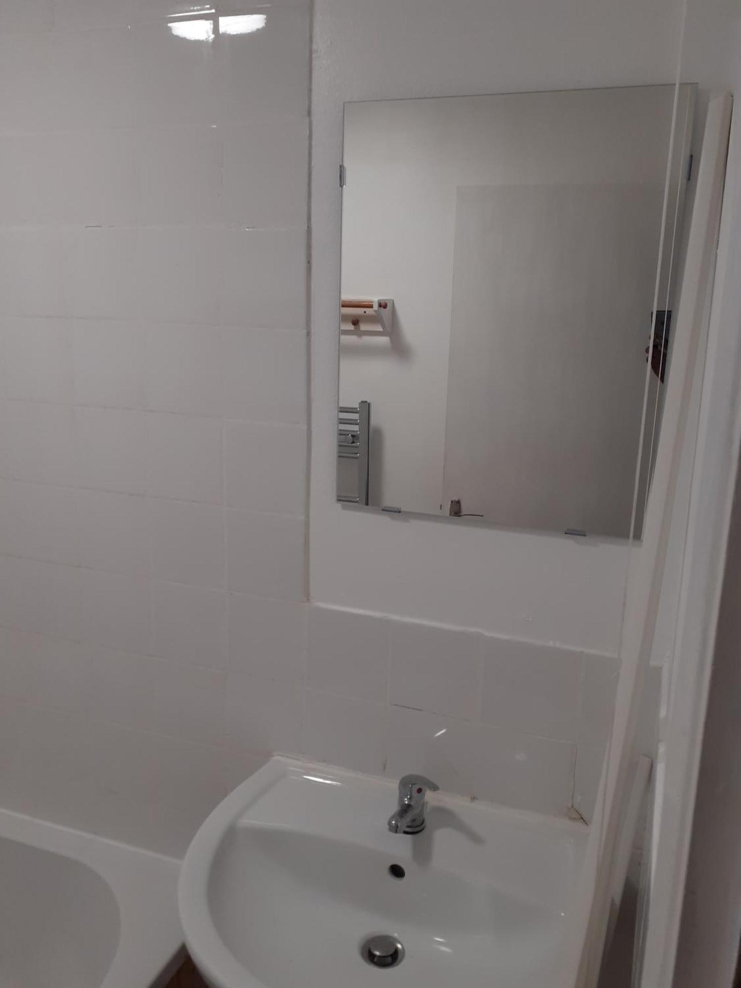 Heart Of Deptford Appartement *