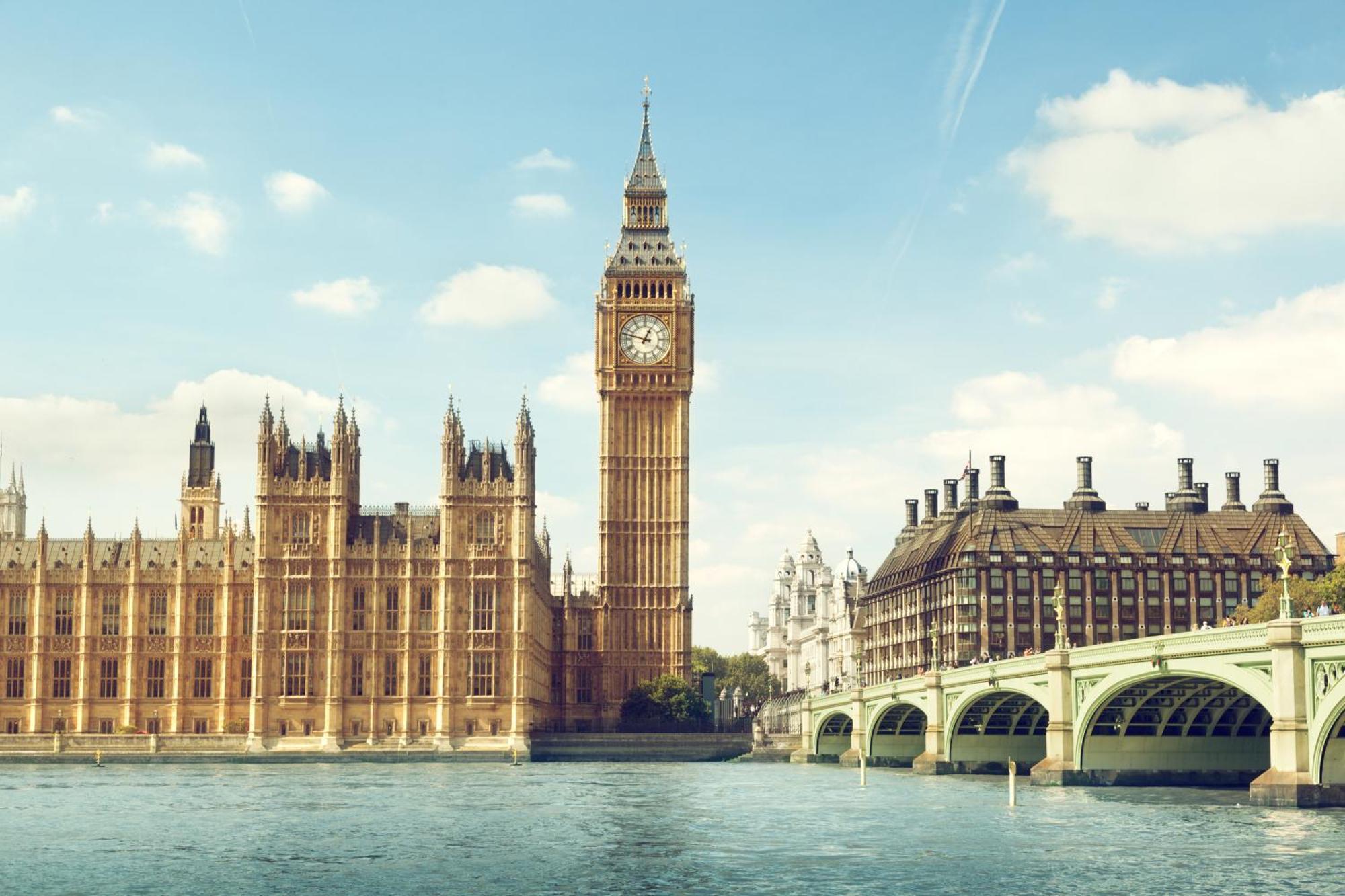 Pass The Keys Comfy Flat By Oval Cricket Club * Londres