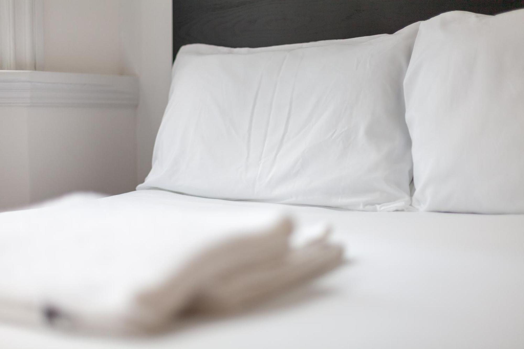 Apartamento Cannon Street *