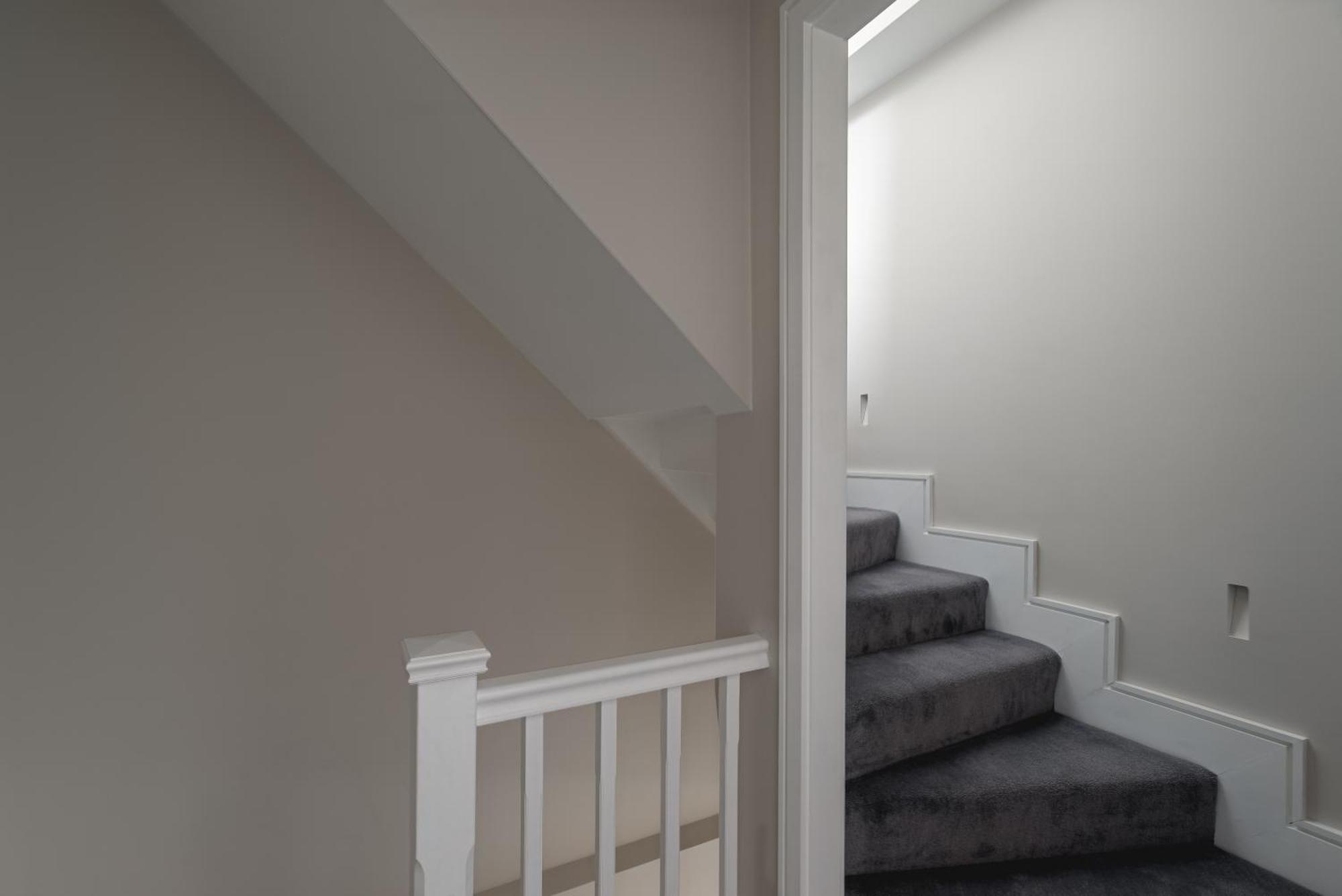 Skyvillion - Cozy Large 4 & 1 Bed In Enfield, Mins To Tube Station, Free Wi-fi Appartement *