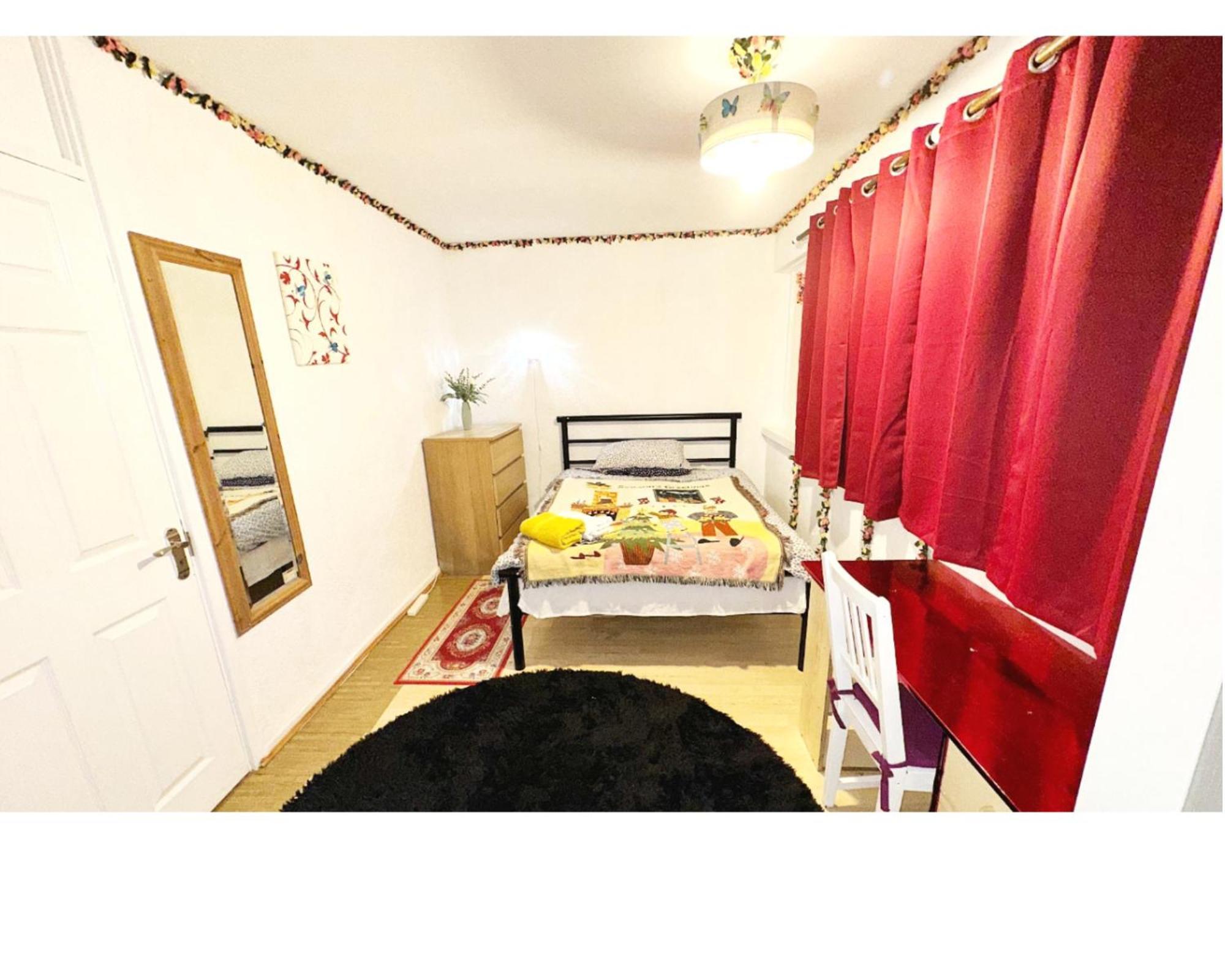 Séjour chez l'habitant Excellent Double In Cheap Rate Around *
