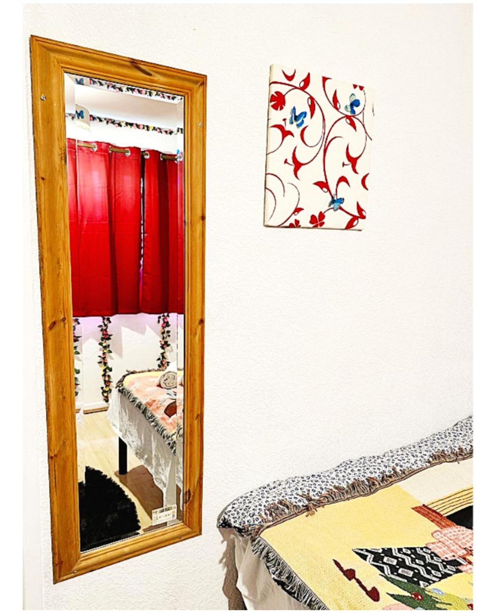 Séjour chez l'habitant Excellent Double In Cheap Rate Around *