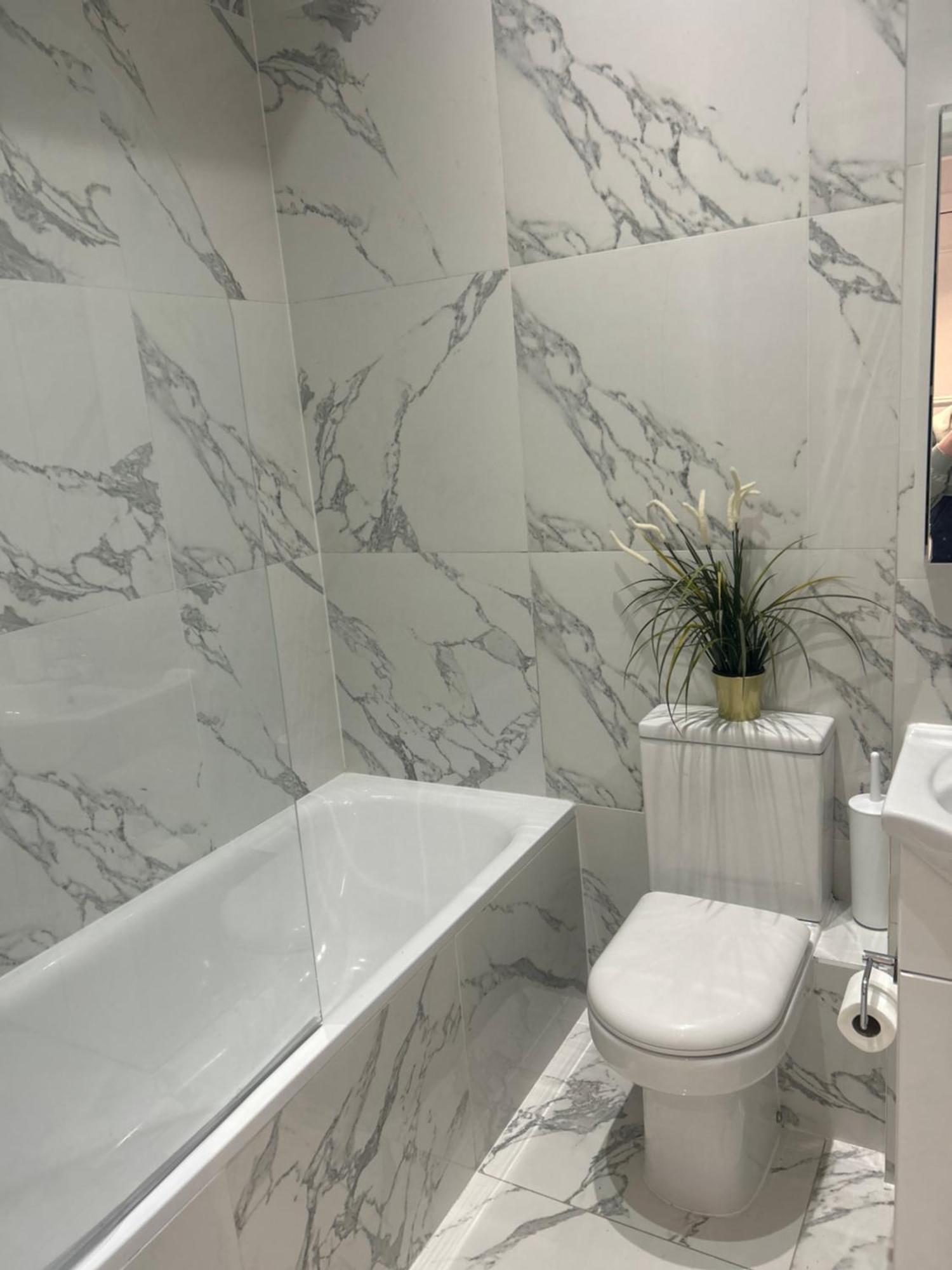 Stylish One Bedroom In The Heart Of Angel Apartment *