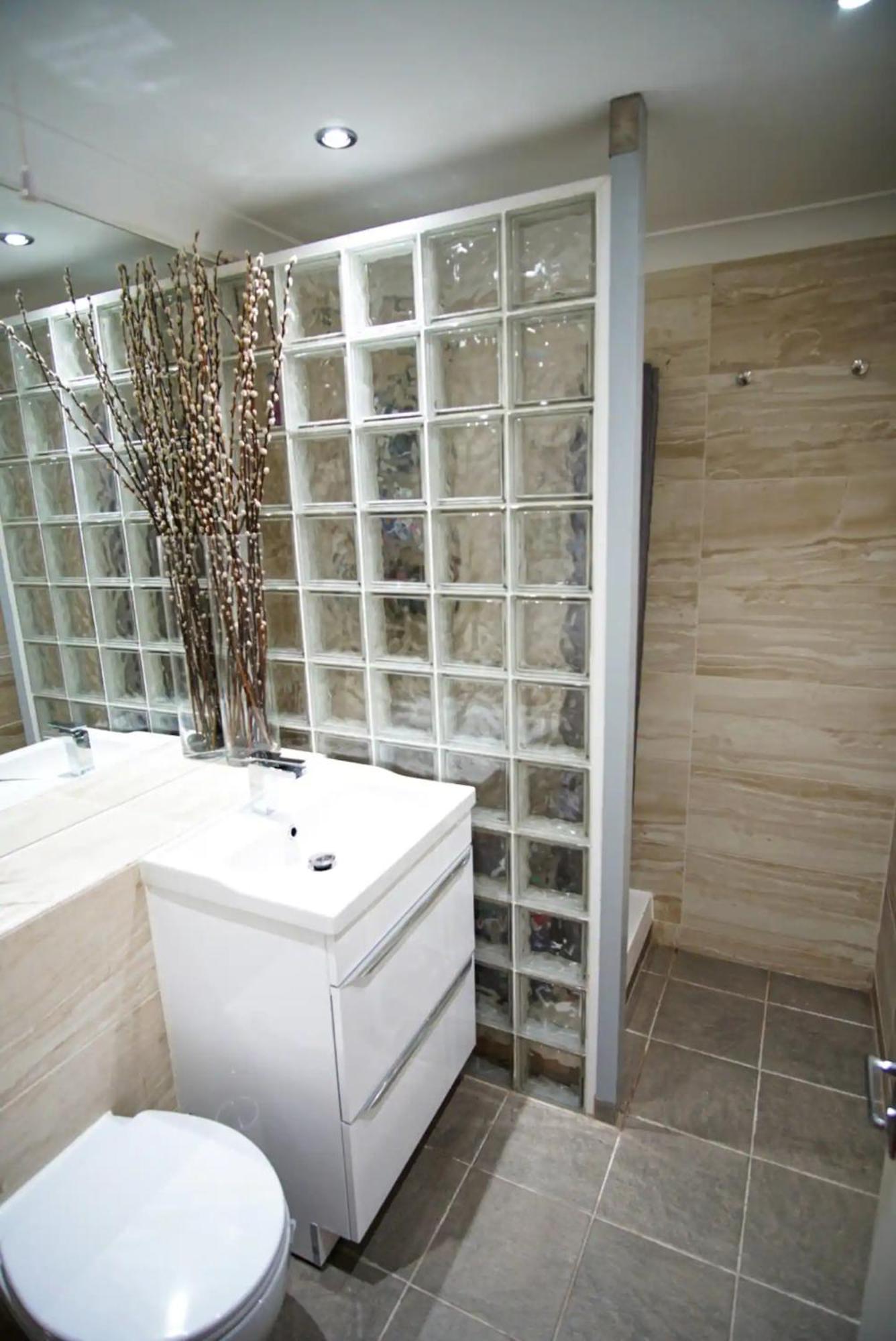 Apartamento Superior Canary Wharf O2 Arena 2bed