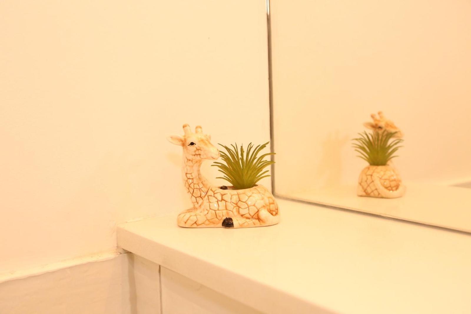 Star Edgware Road 2-bed Haven Londres