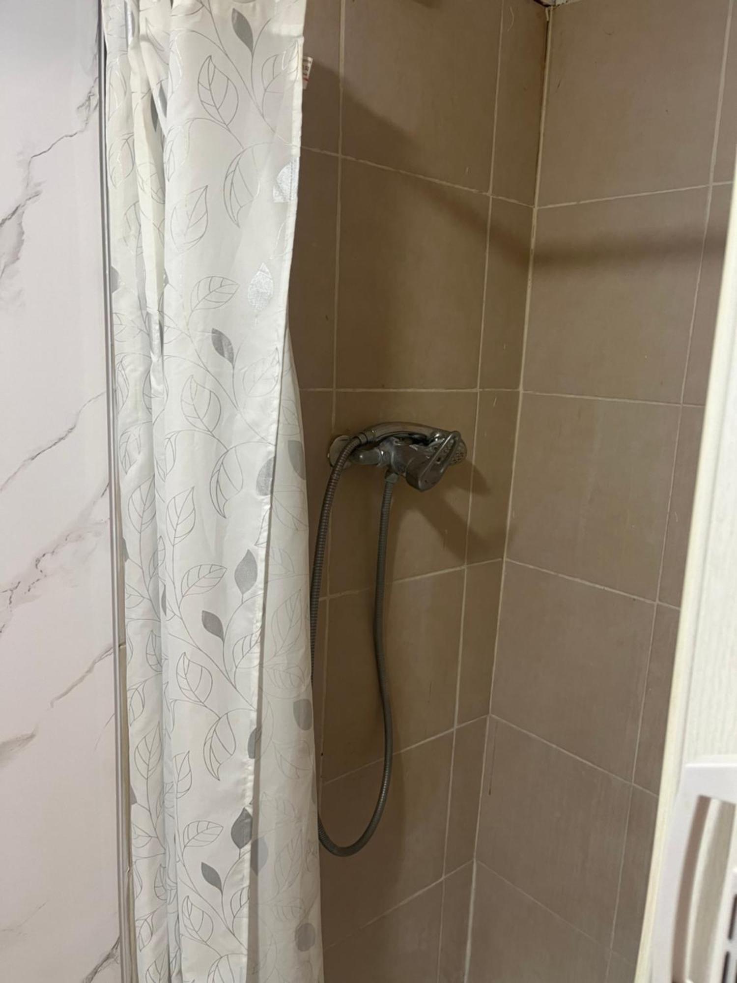 Shaheen Appartement Londres