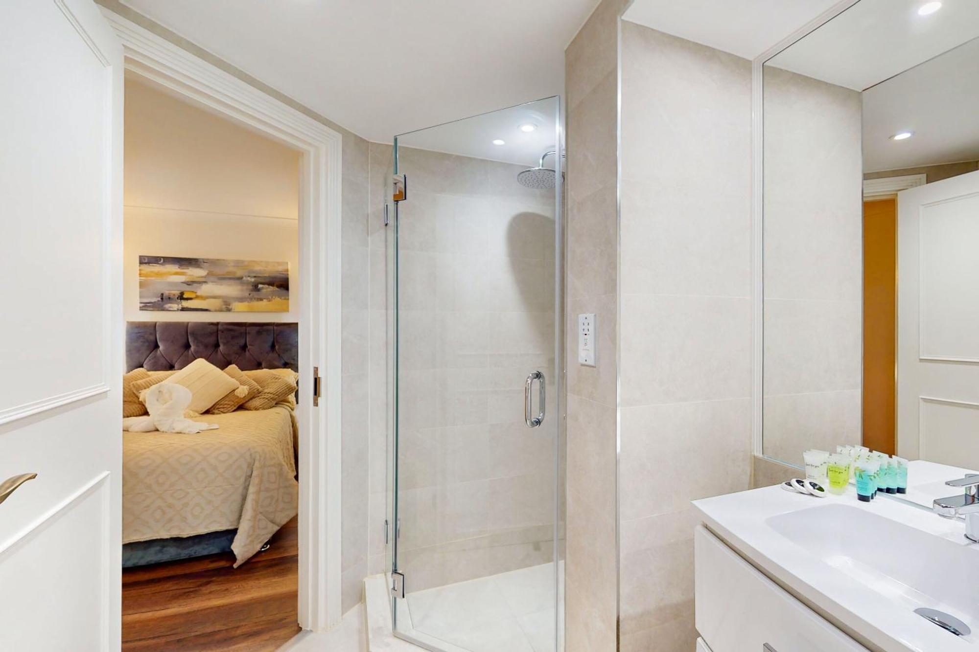 Park Lane Mayfair Collection Apartamento