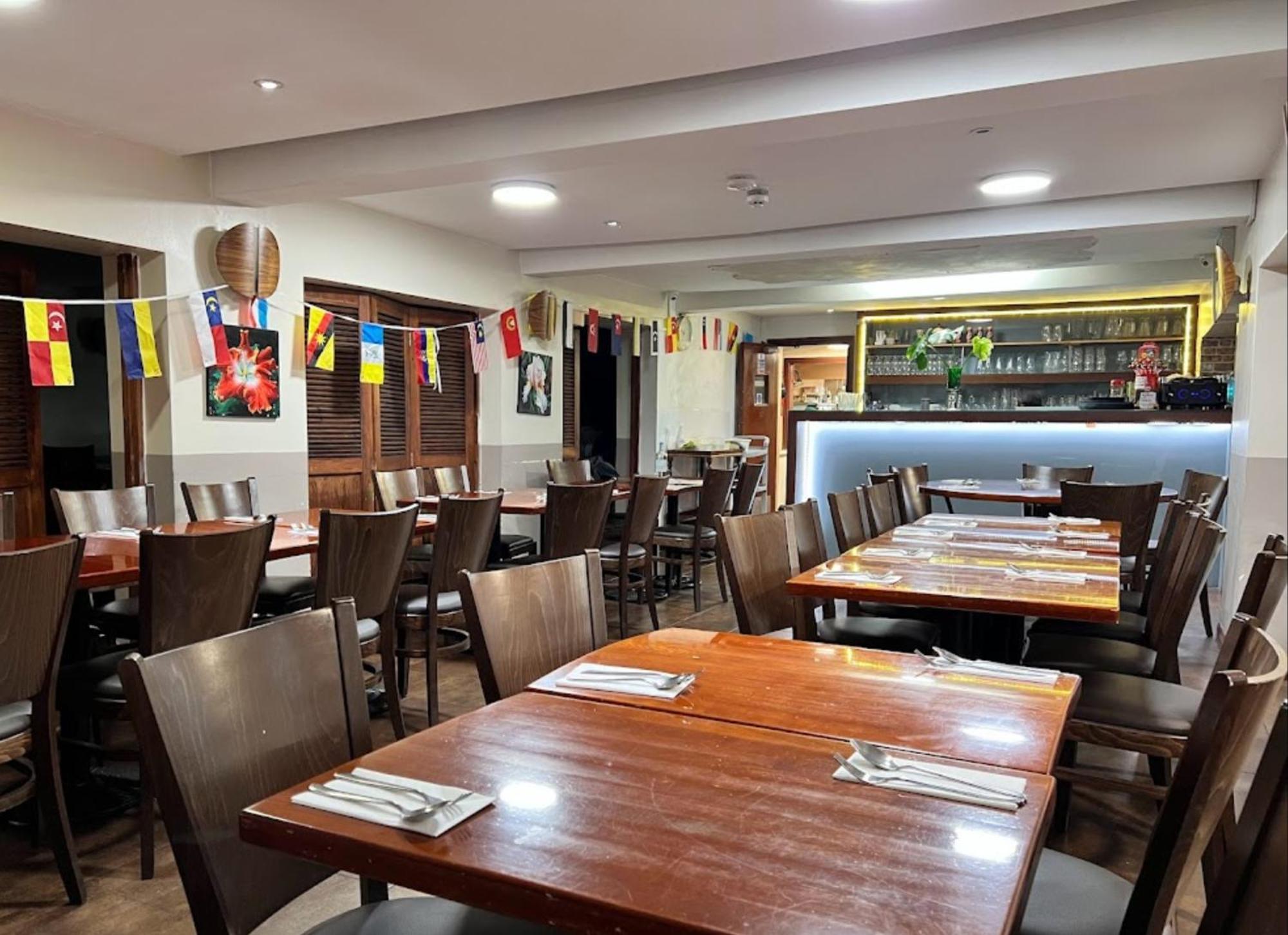 Luxurious 1-bedroom Penthouse In Marble Arch 71 Londres