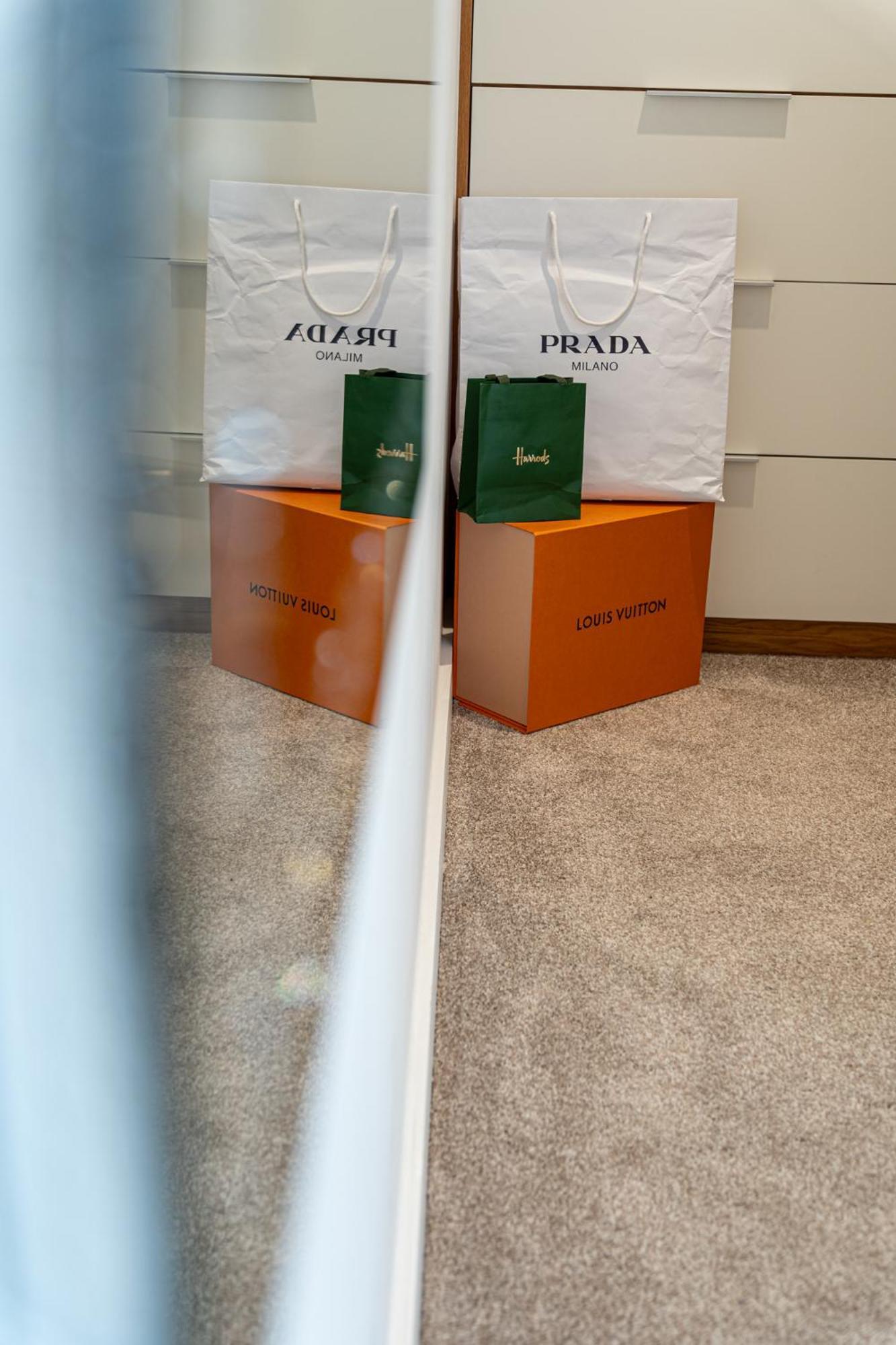 Apartamento Stunning 1-bedroom Penthouse In Marble Arch 72 *