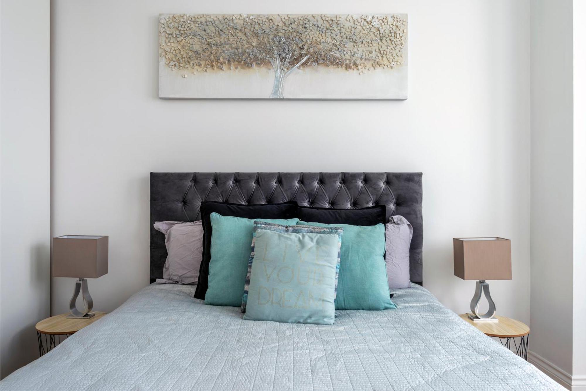 Apartamento Woodside Gardens Luxury Near Alexandra Palace, Tottenham Stadium & Drumsheds Londres