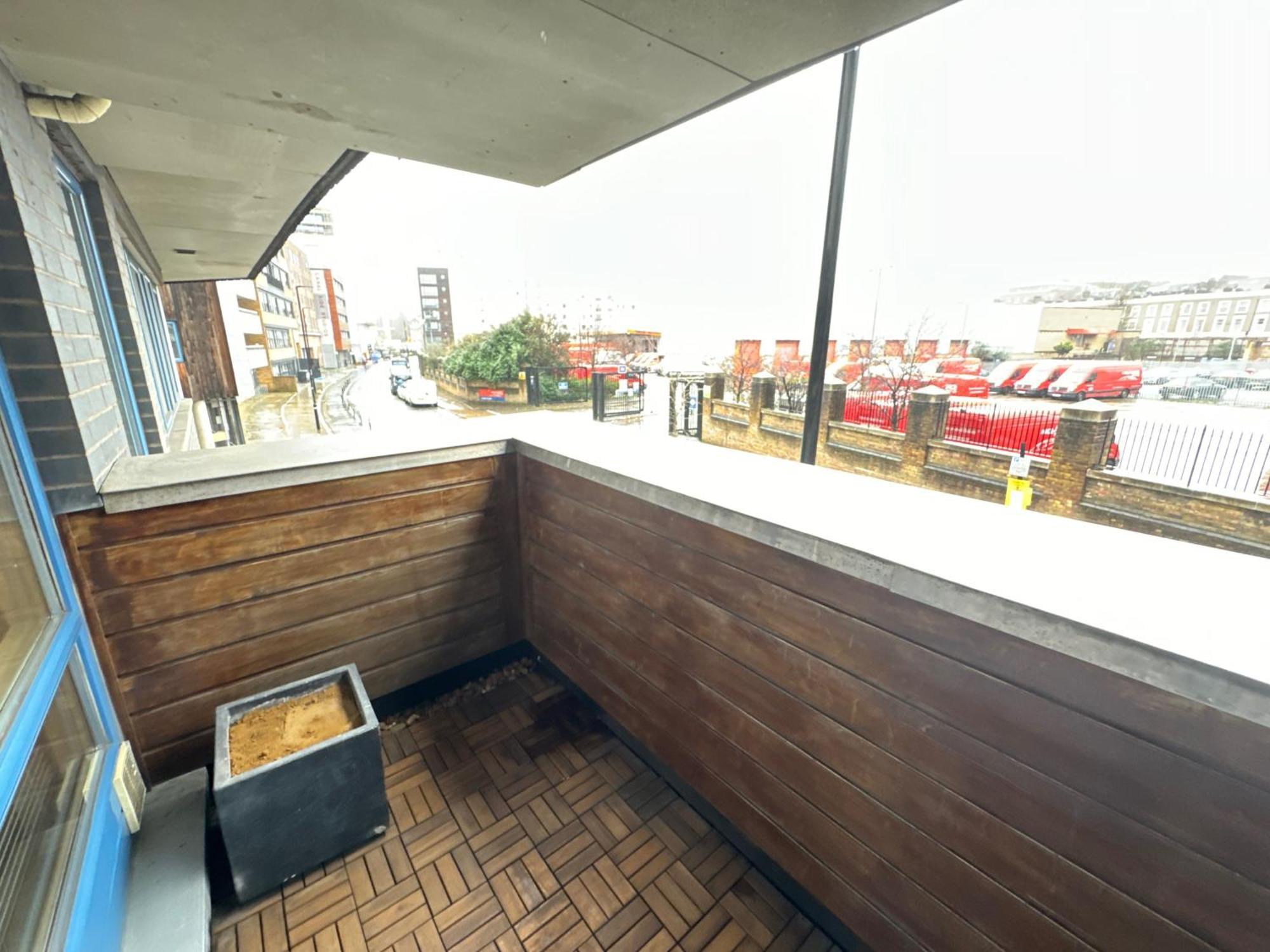 King's Cross & Camden : Stylish Flat Londres