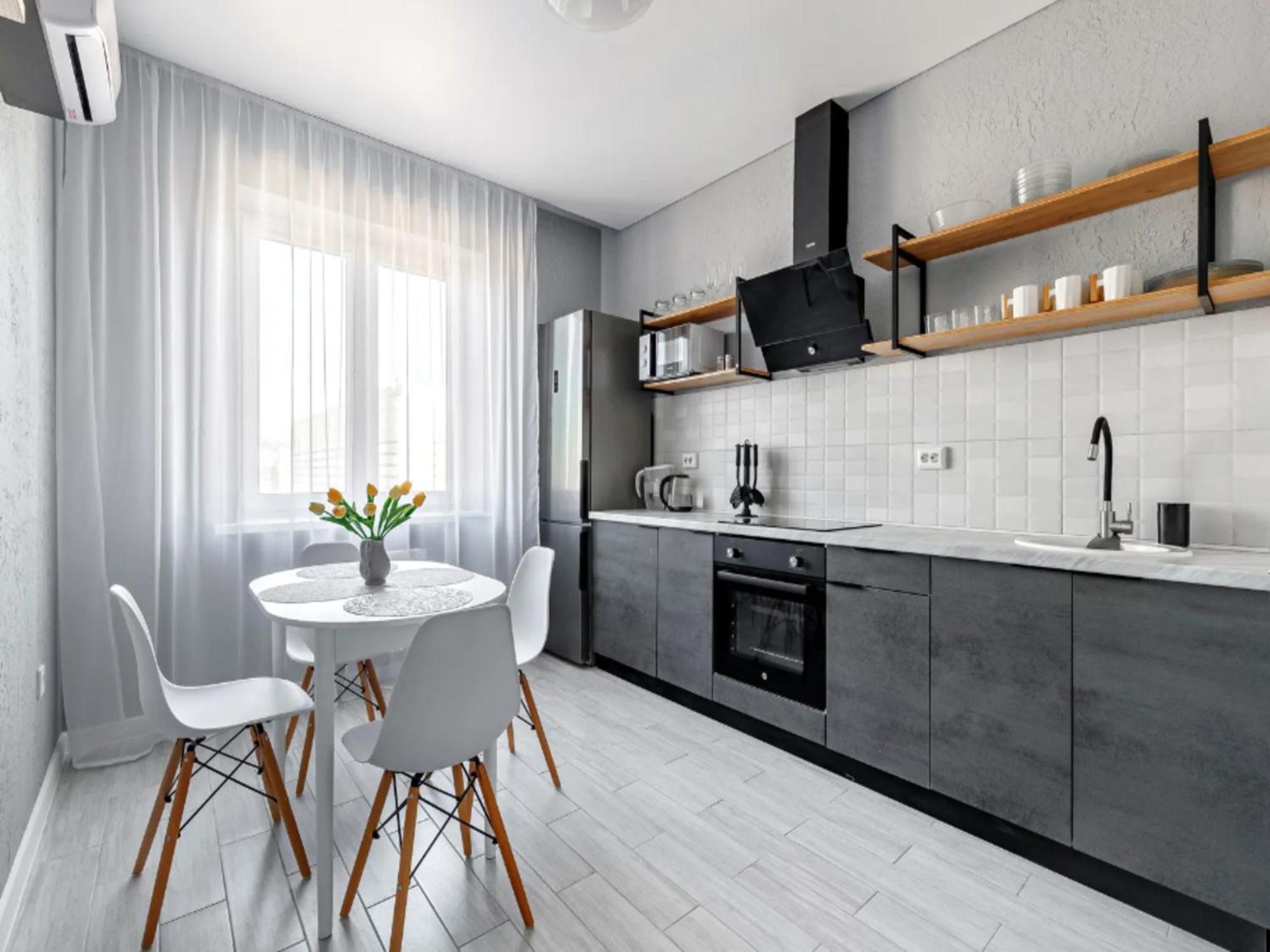 Elite Majesty Apartamento