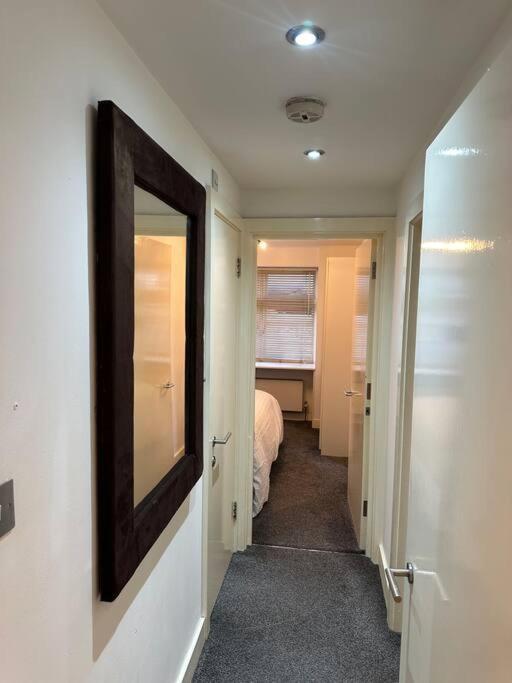 Apartamento Opulent Oasis In *