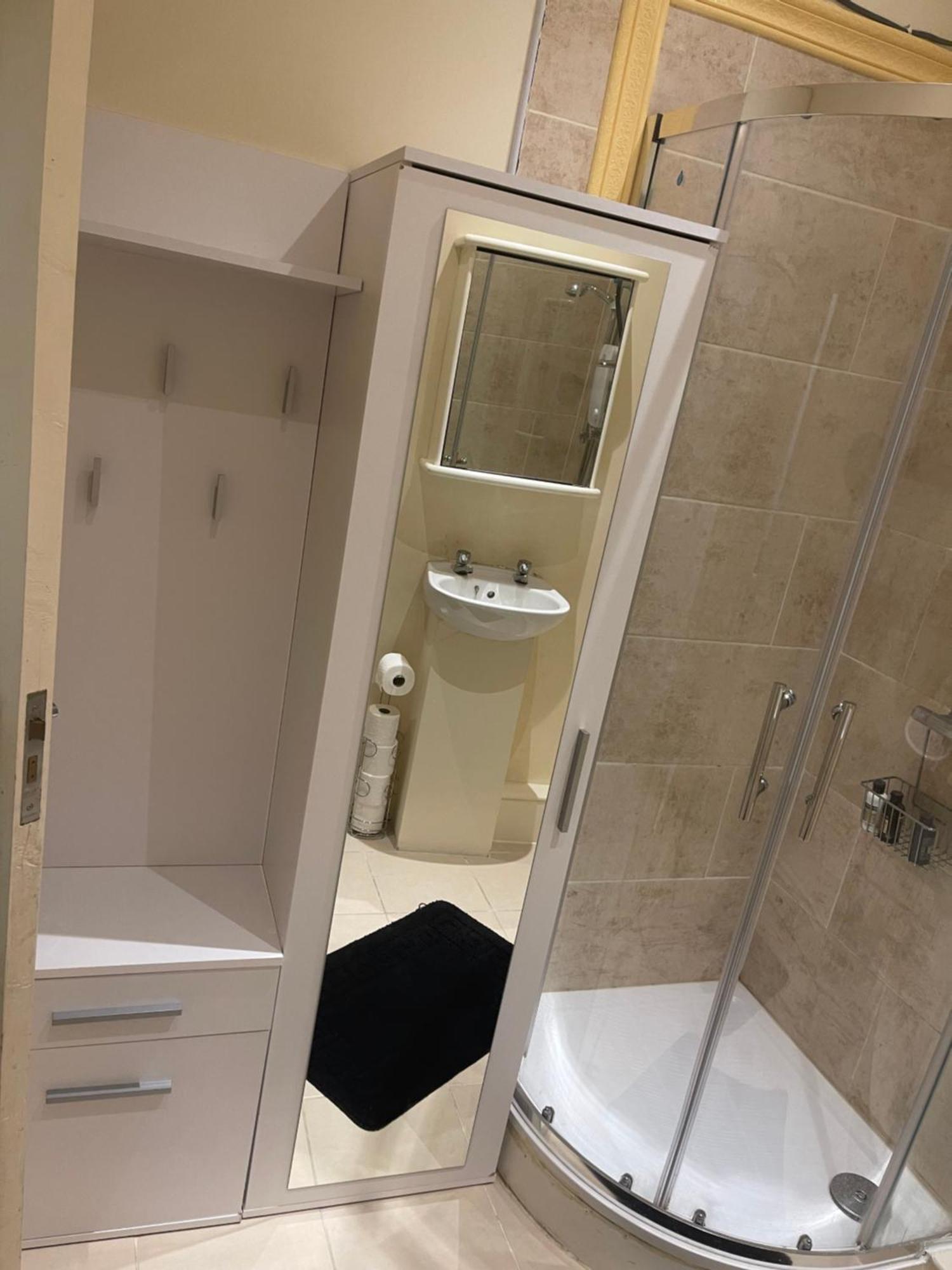 Accommodatie bij particulieren Modern *