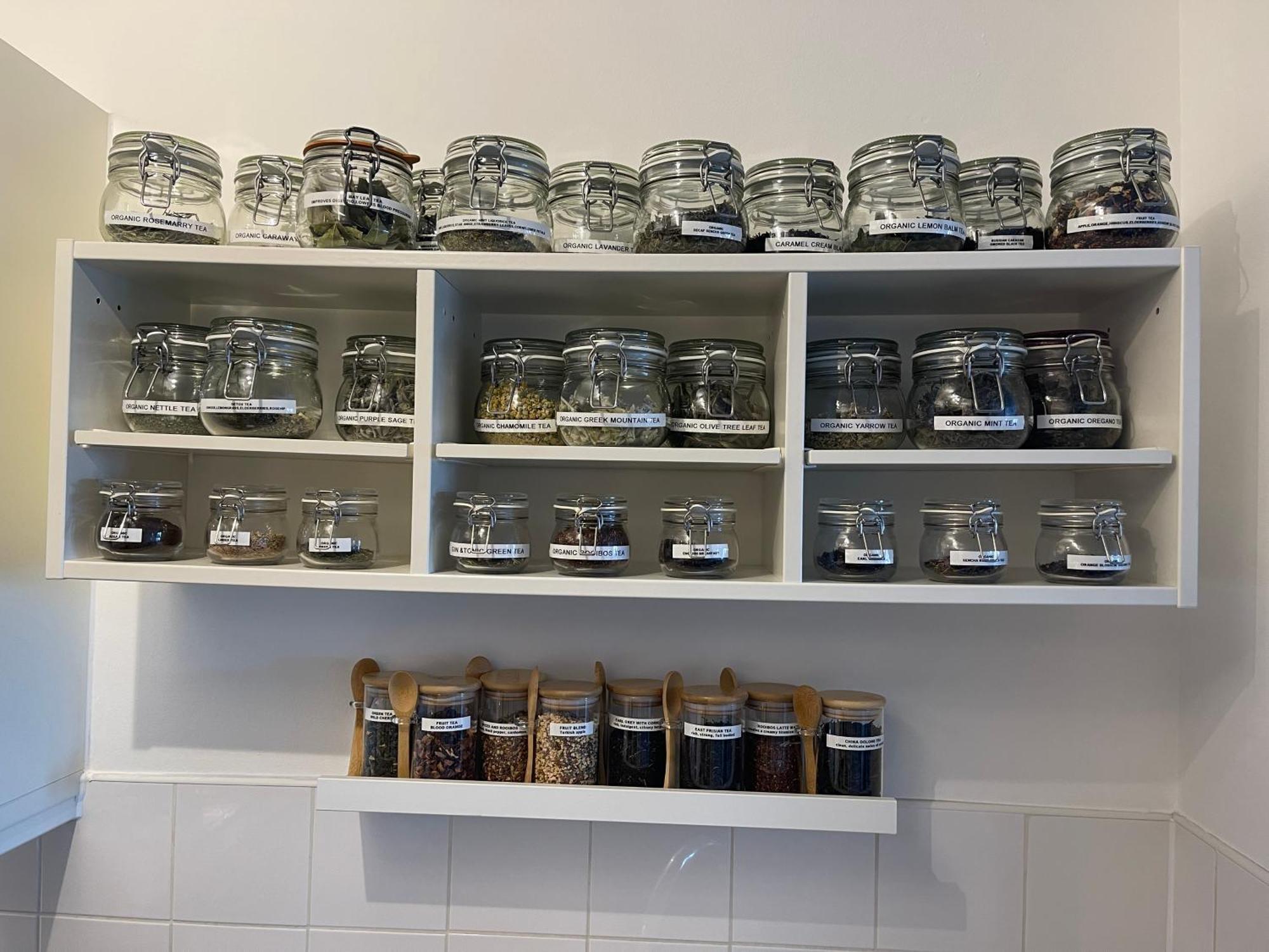 Appartement Peloton Organic Health In Angel, Old Street, Islington Londres