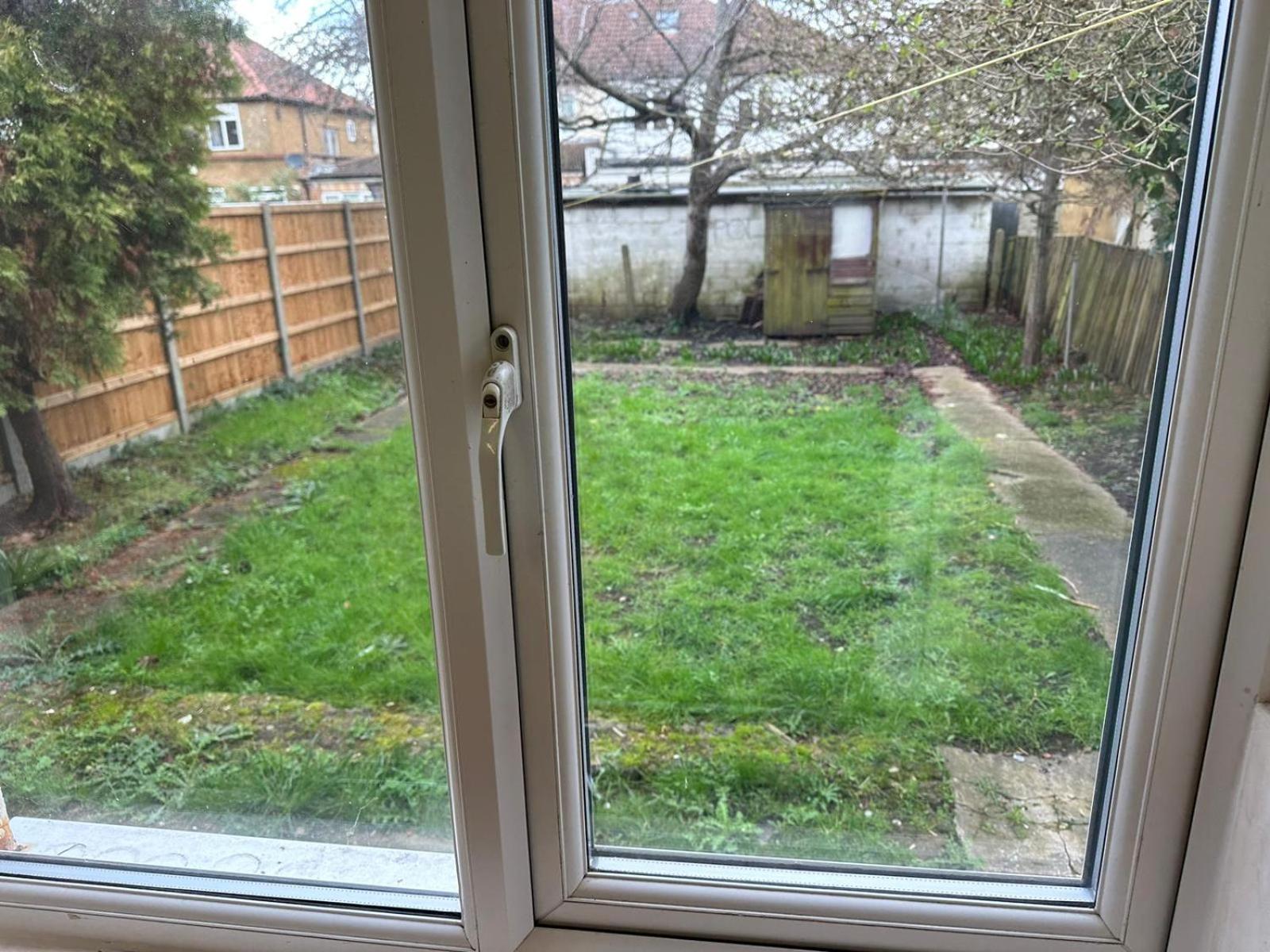 House Dollis Hill Hospedagem domiciliar