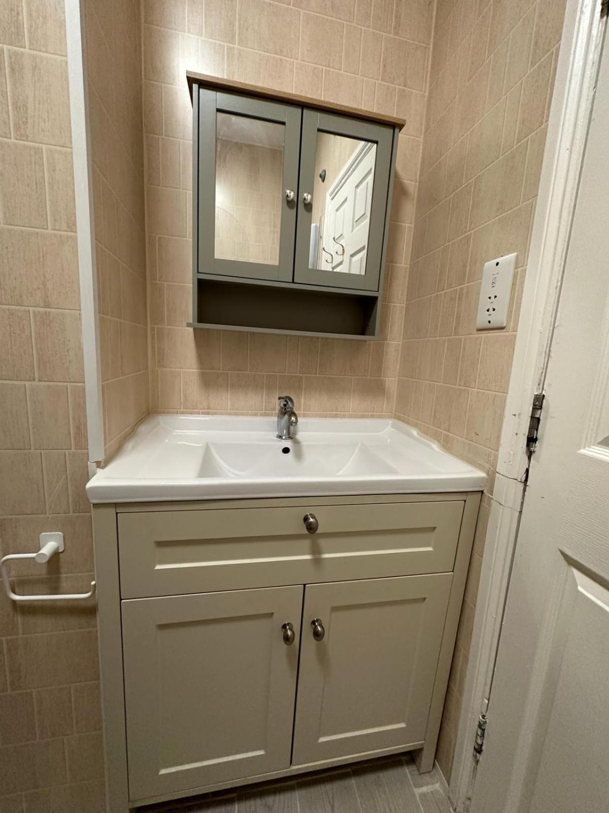 Quarto em Acomodações Particulares Holborn Londres