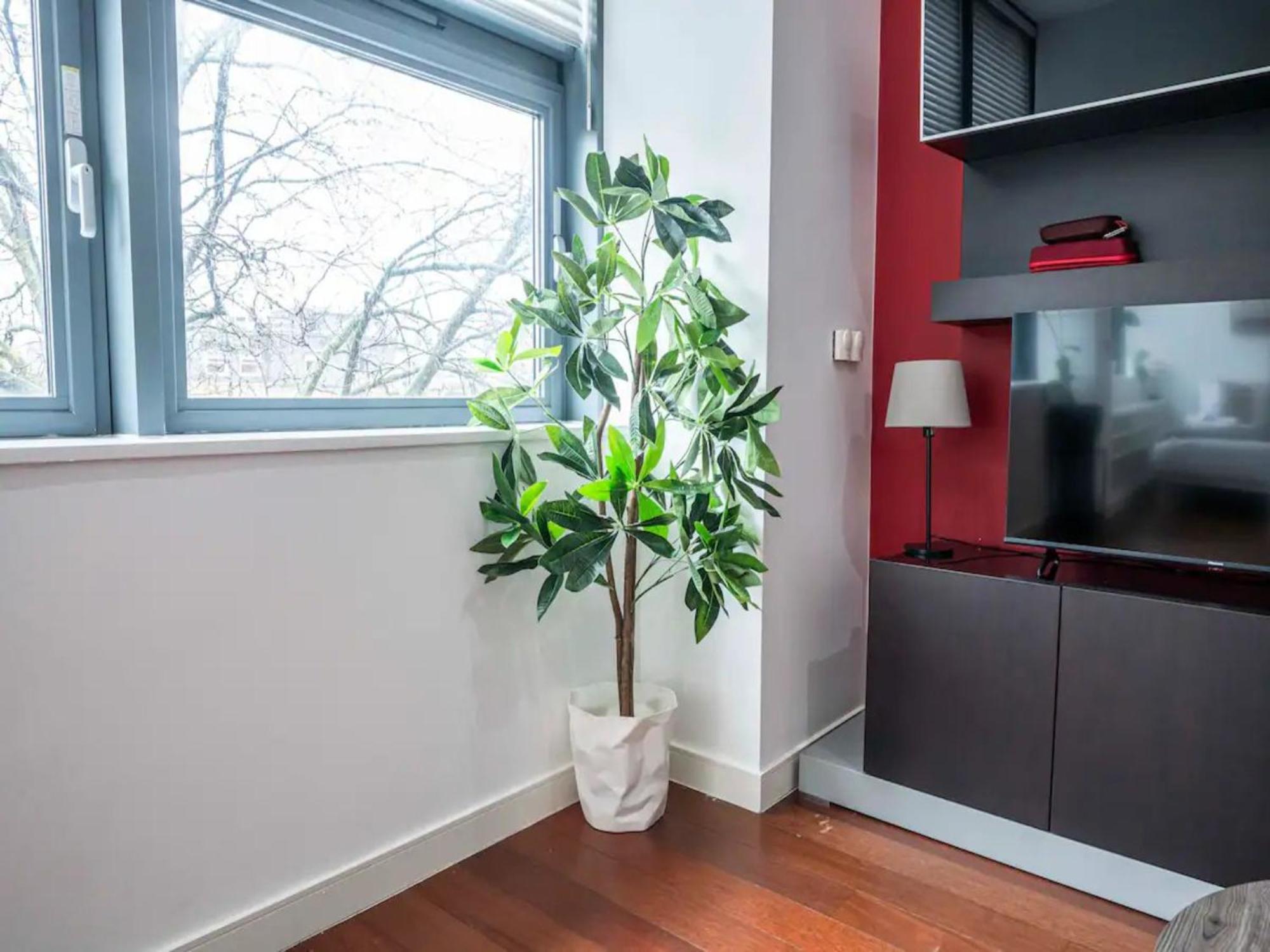 Pass The Keys 2 Bed 2 Bath Pentonville Road Angel Appartement Londres
