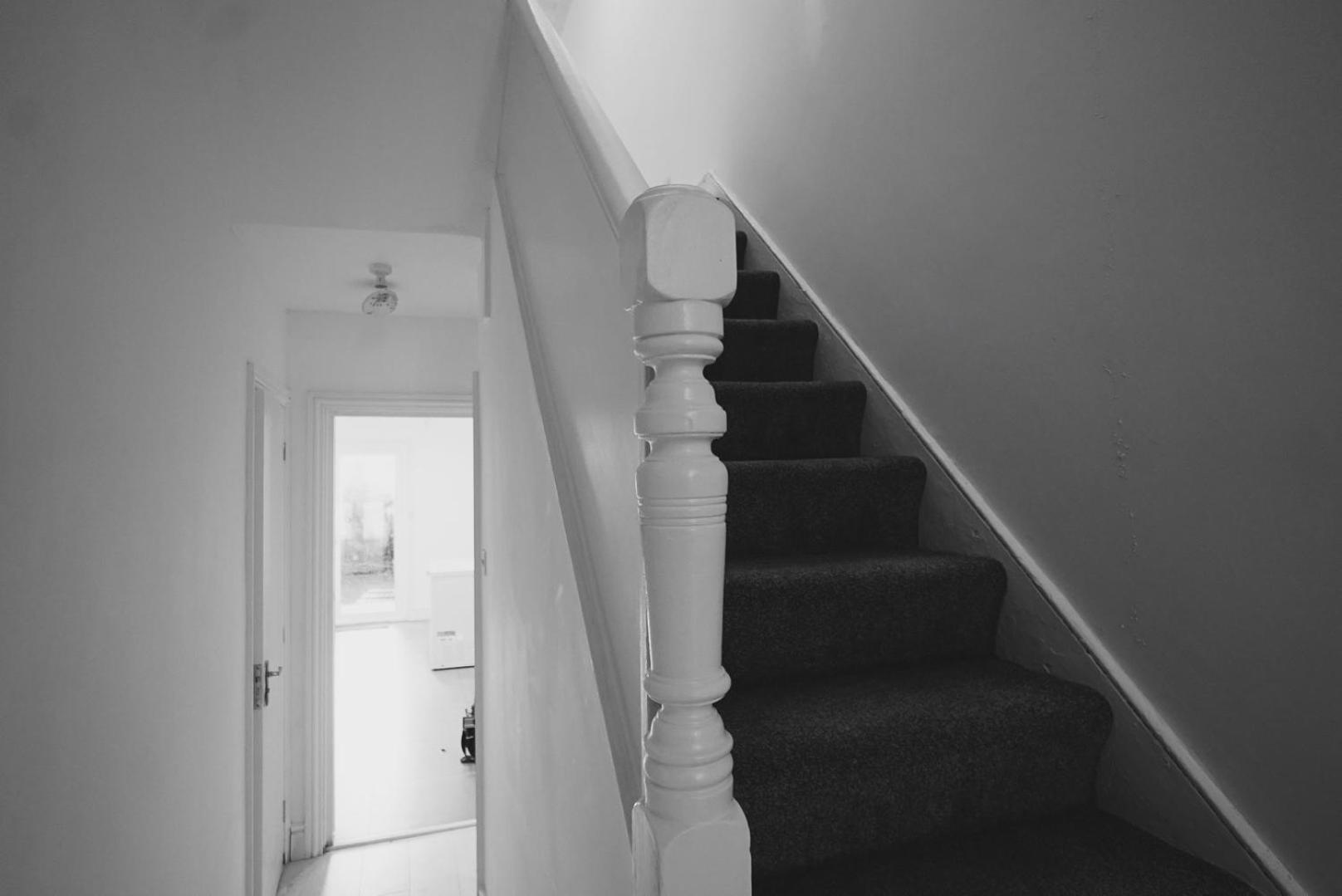 Milton Place *