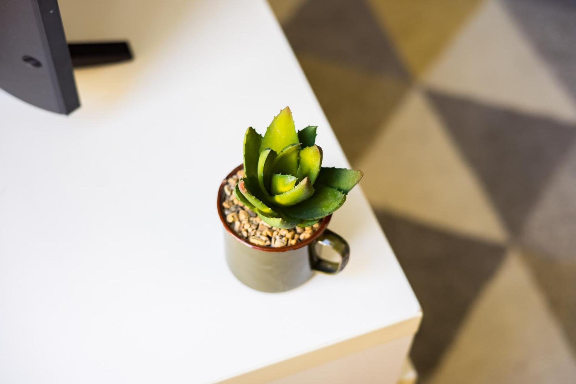 The Whitecross Street Collection Apartamento *