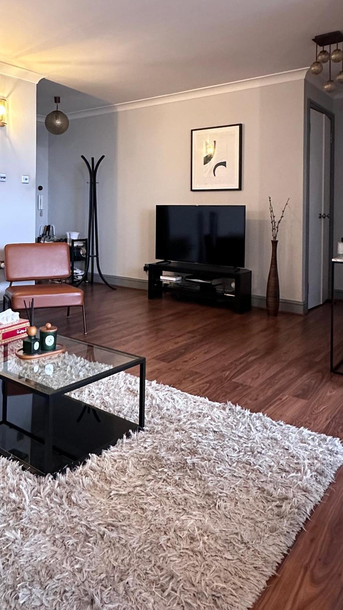 Modern Flat Central Appartement Londres