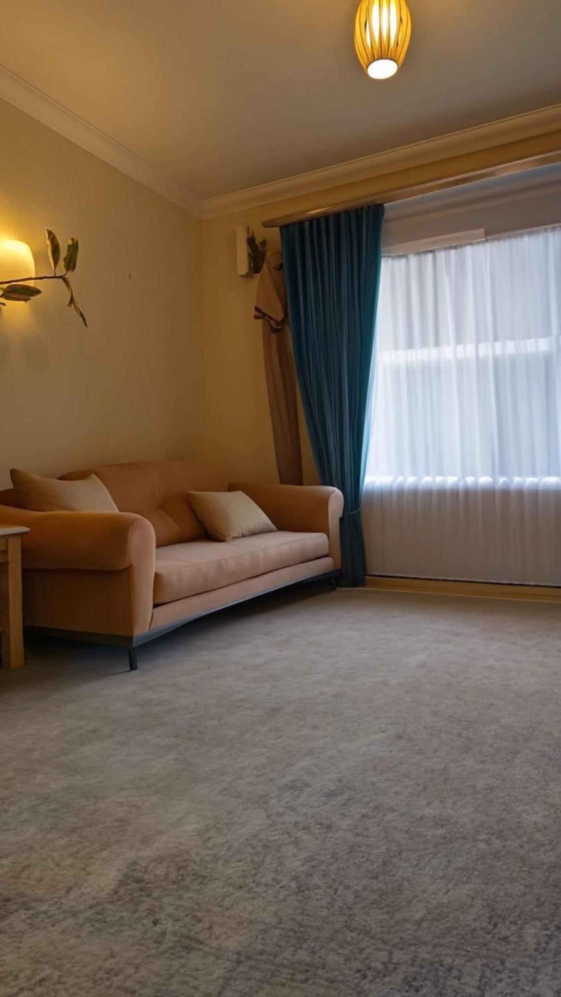 Сasa de vacaciones Peaceful 3 Beds - Near Central Londres