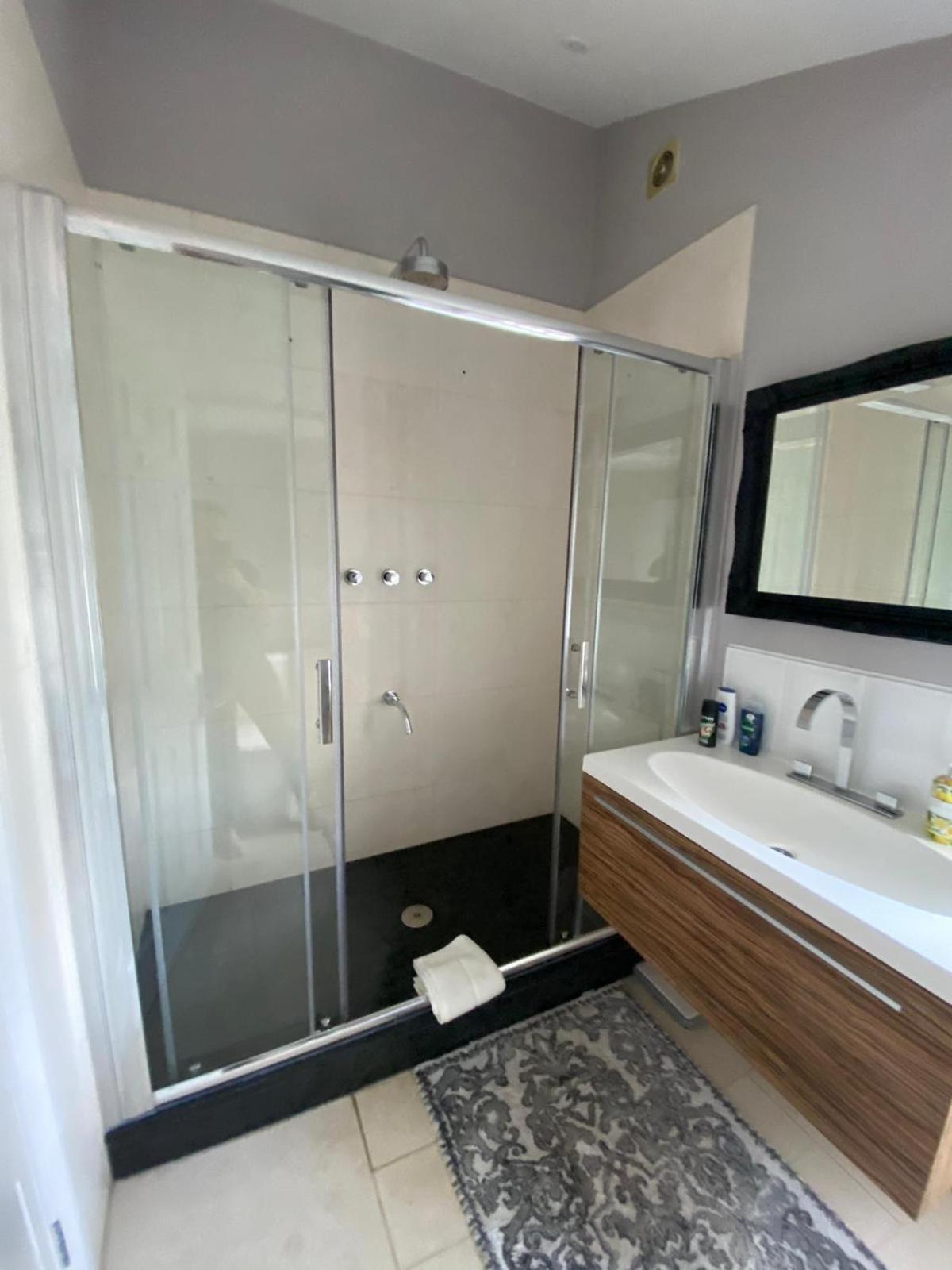 Vakantiehuis Fairytale Belgravia House - 2 Beds 2 Baths 4 People Londen