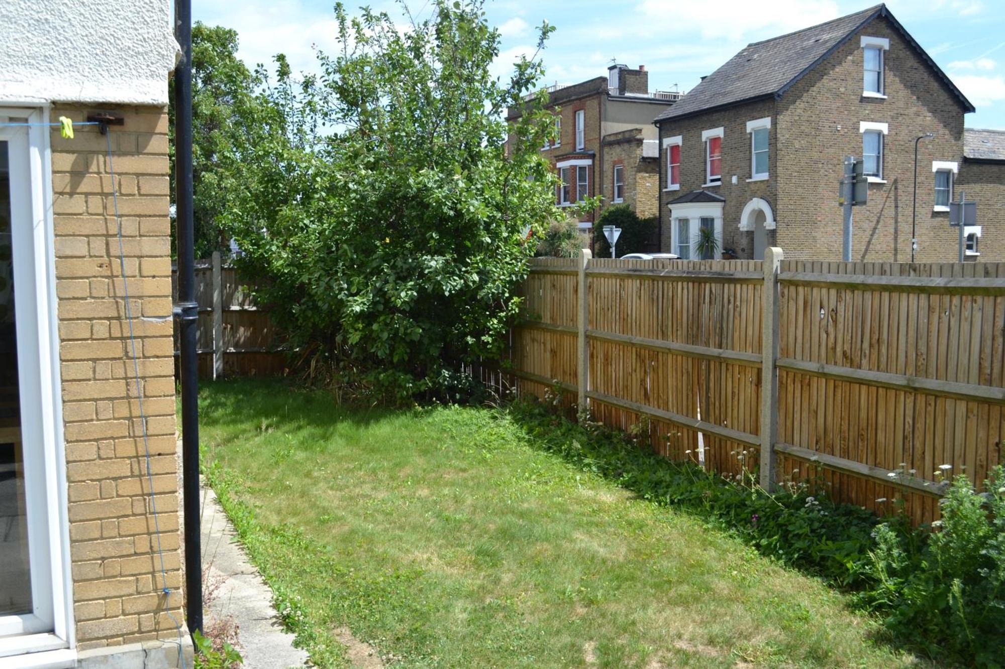 3 Bedroom House Wimbledon * London