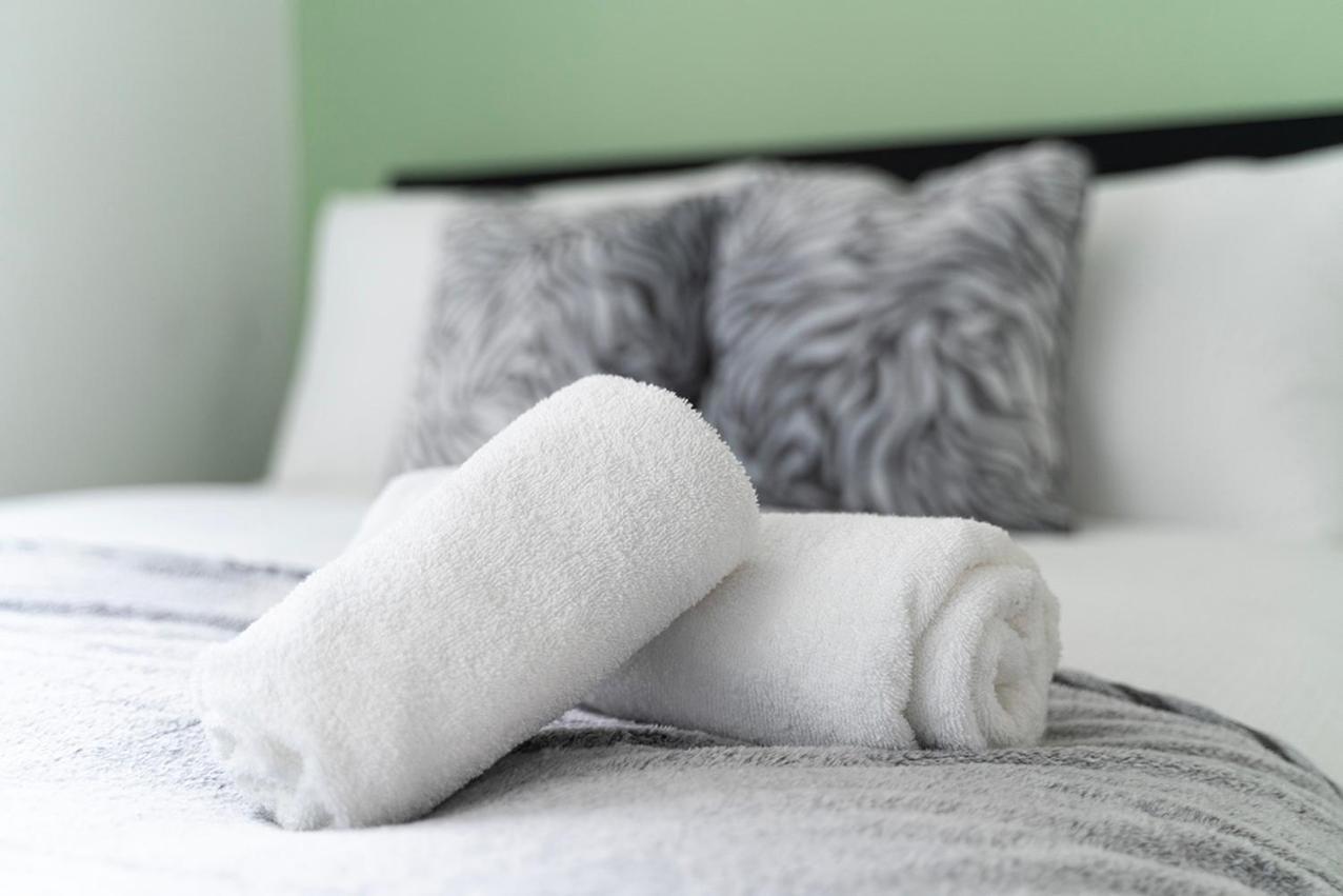 Apartamento Soho F2 Londres
