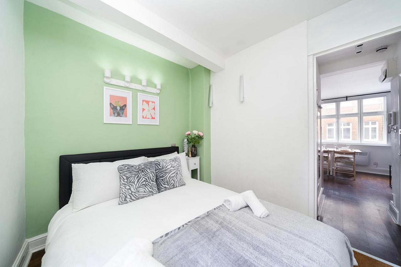 Soho F2