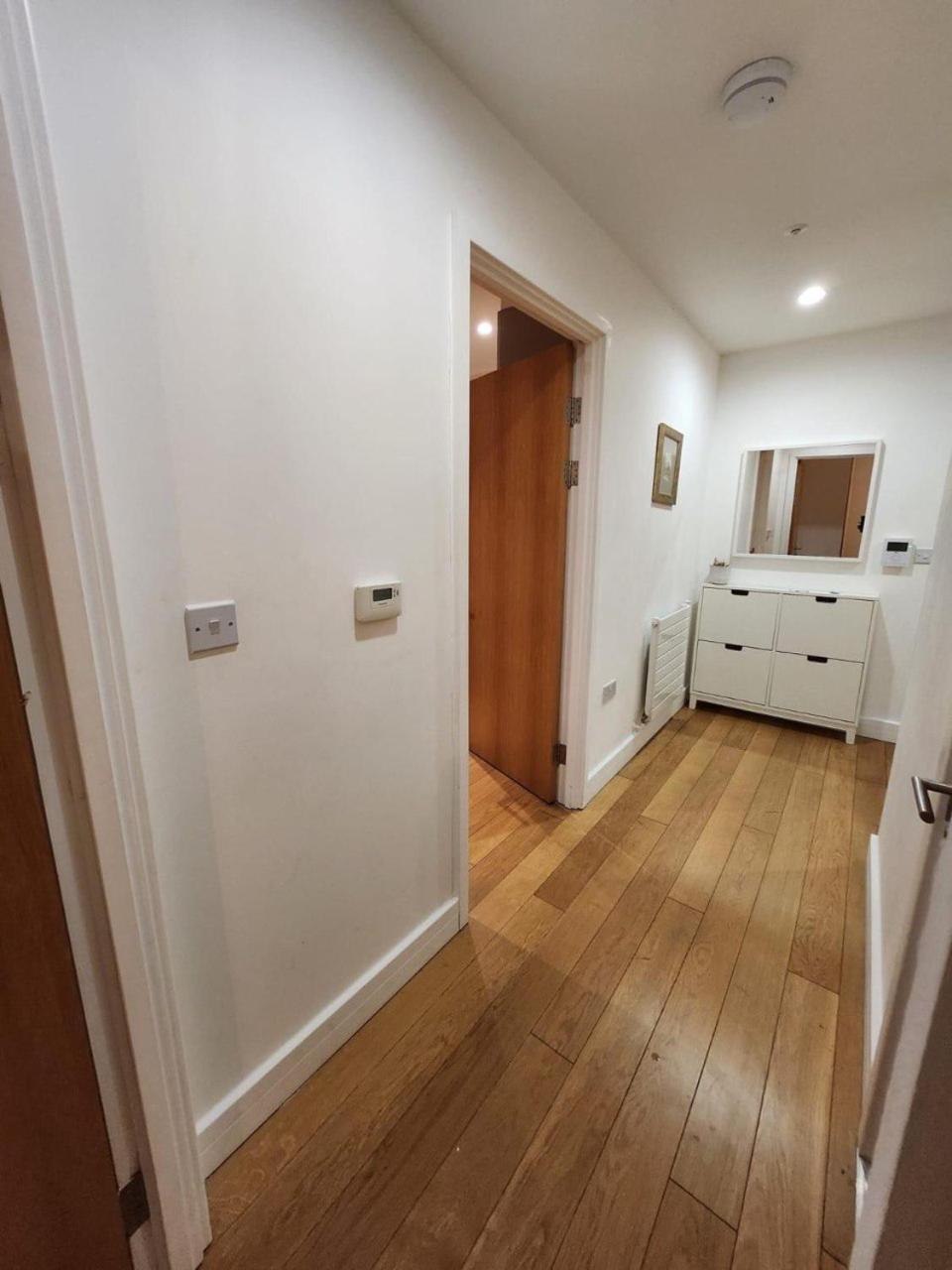 Sweethome Luxury Londres