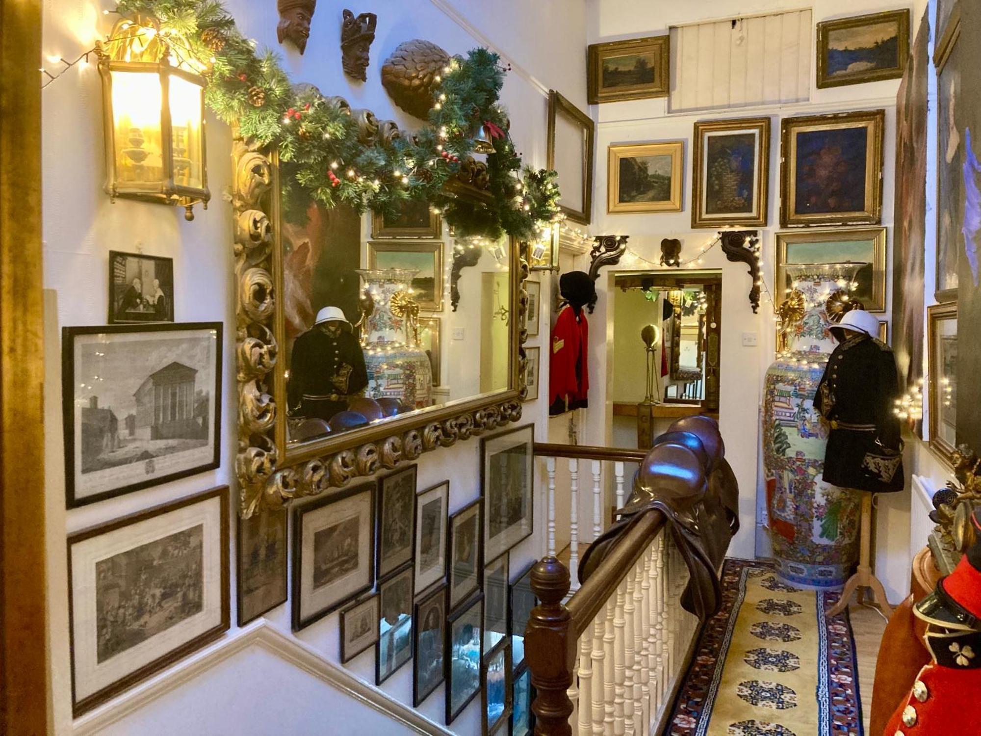 Quality And Very Good Value Private In Close To Notting Hill Zone 2 Casa de hóspedes *