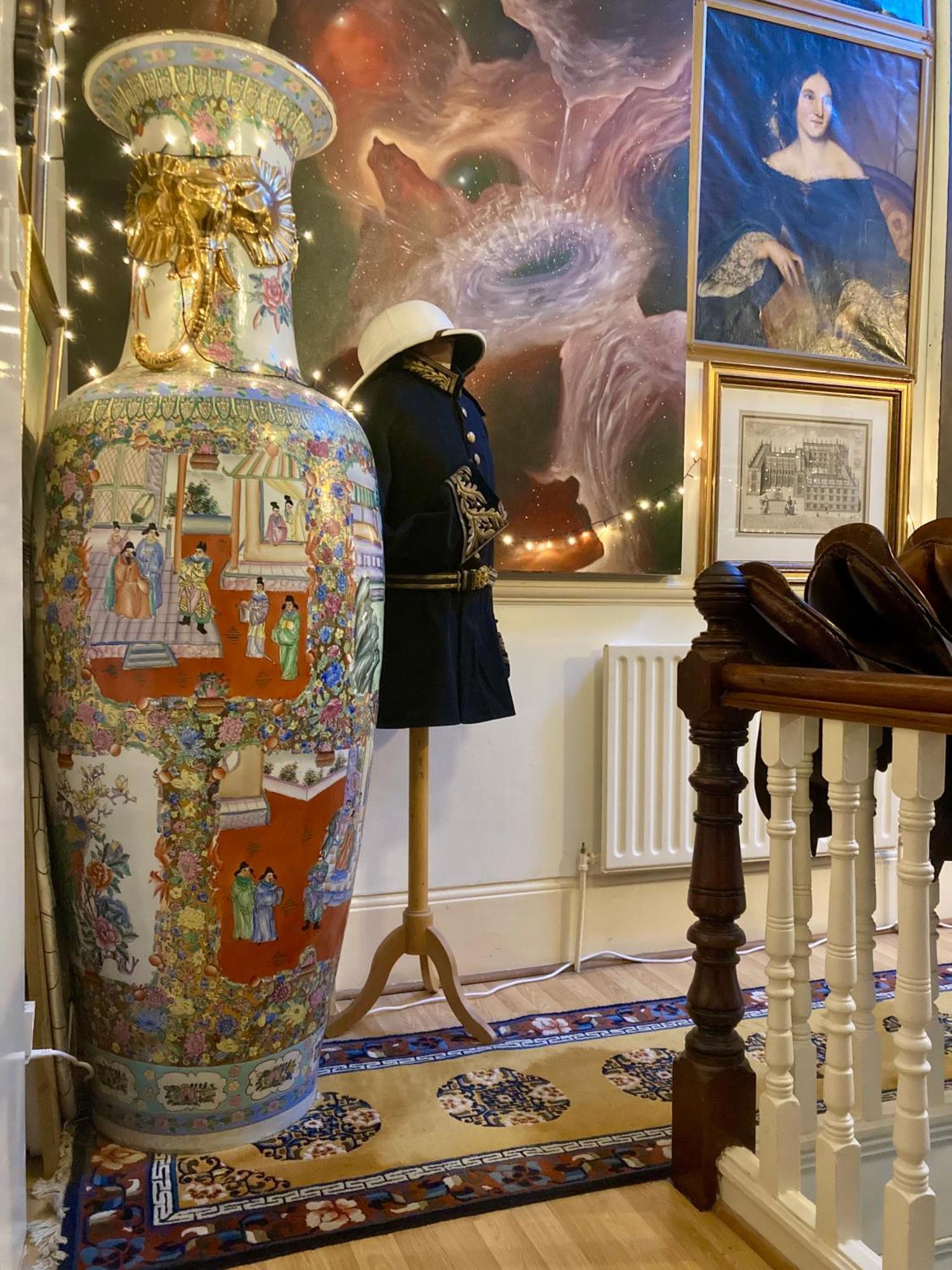 Quality And Very Good Value Private In Close To Notting Hill Zone 2 Casa de hóspedes