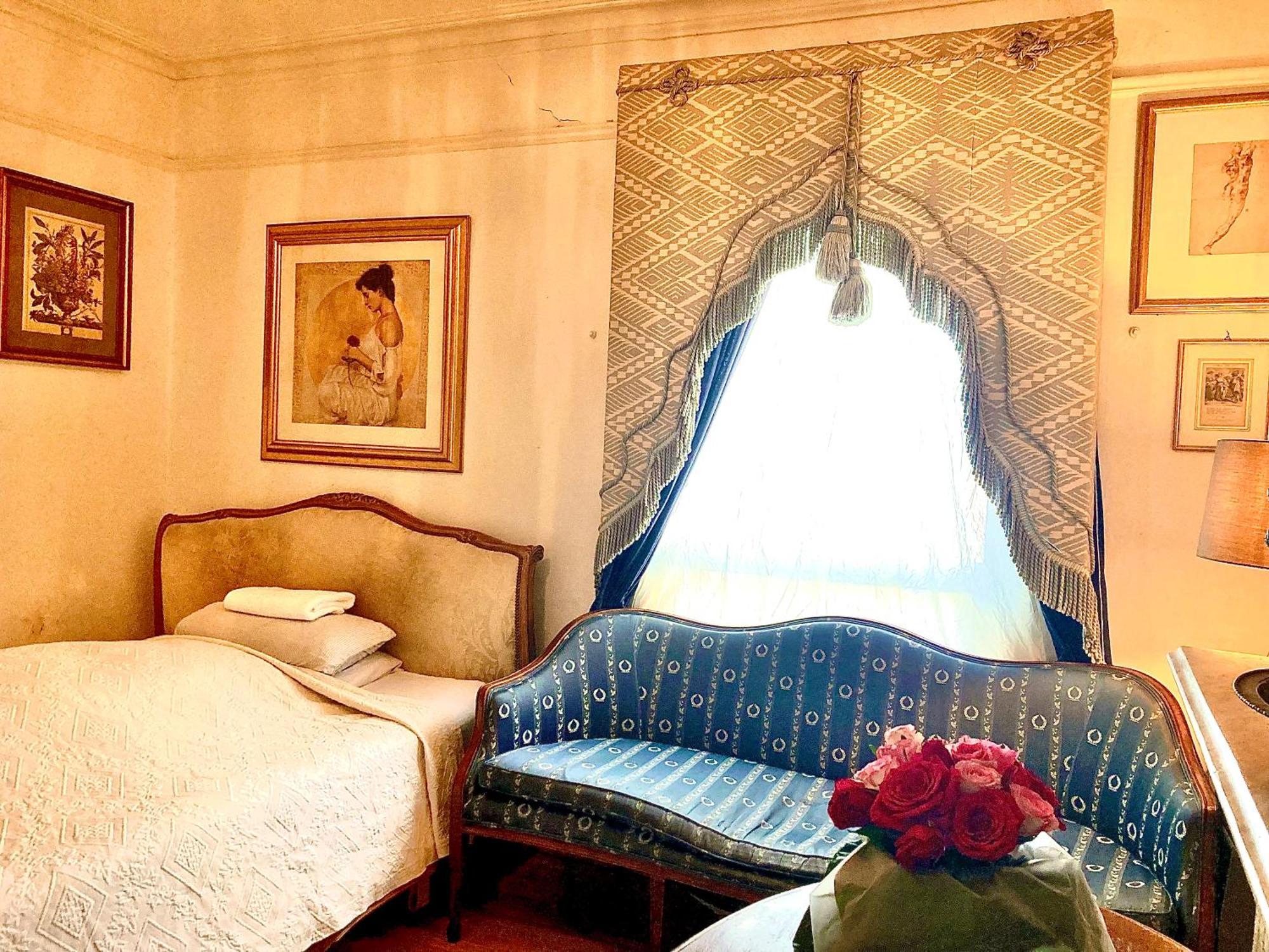Casa de hóspedes Quality And Very Good Value Private In Close To Notting Hill Zone 2 Londres