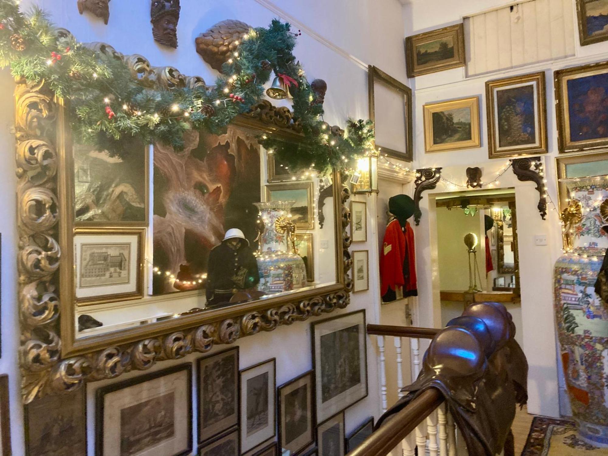 Casa de hóspedes Quality And Very Good Value Private In Close To Notting Hill Zone 2