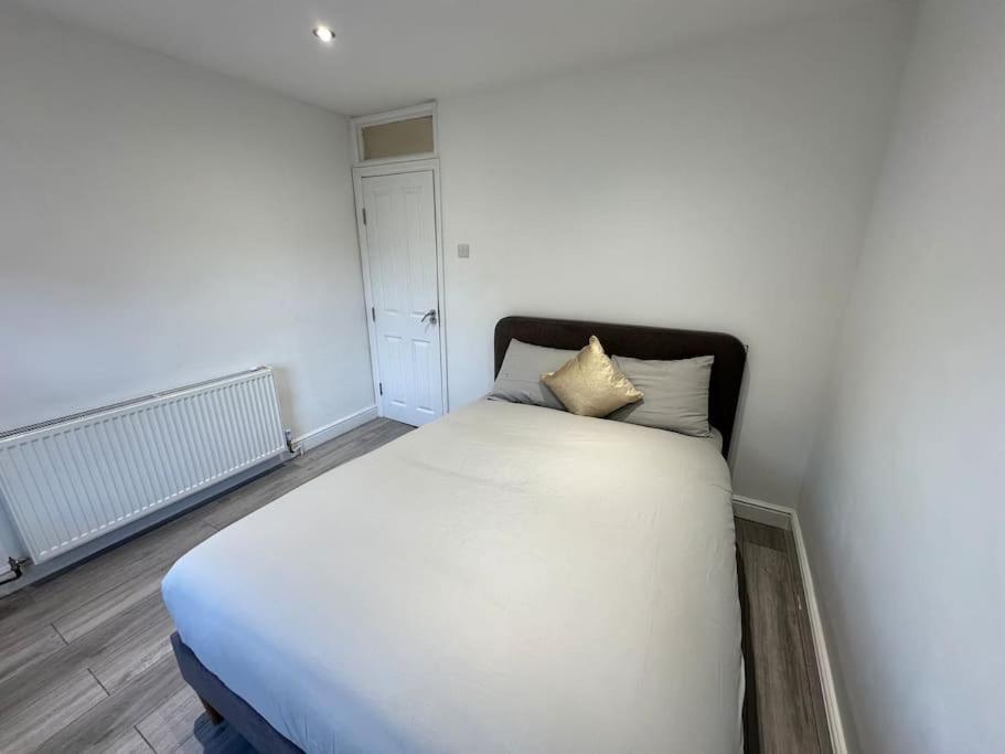 3 Bed Hackney/harringay Flat Londres